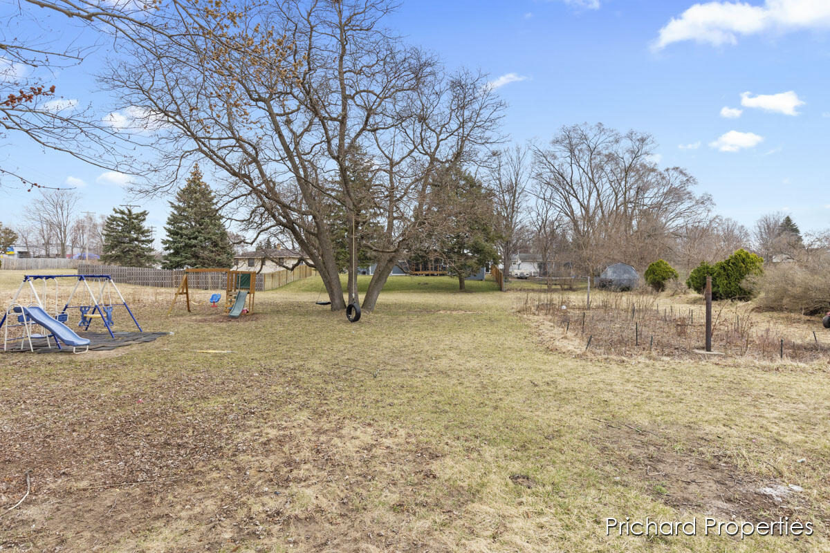 2864 Wallace Avenue SW