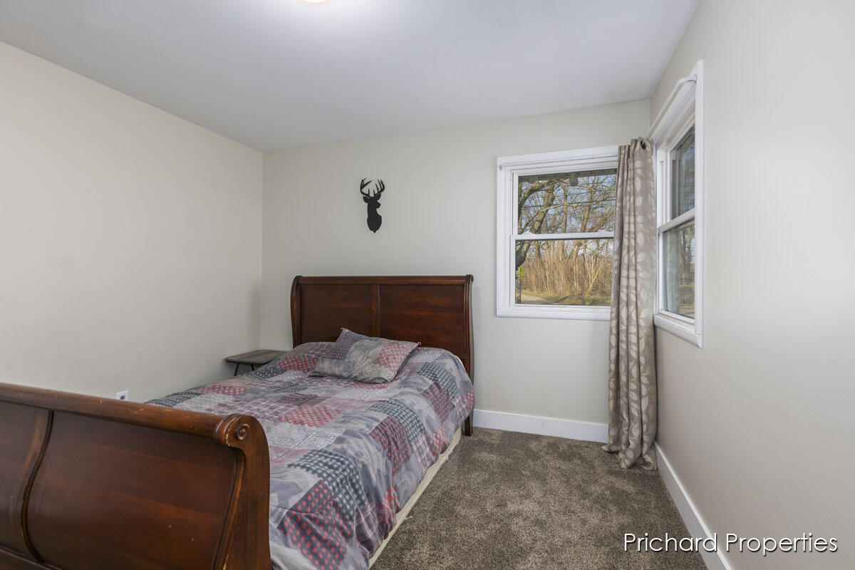 2864 Wallace Avenue SW