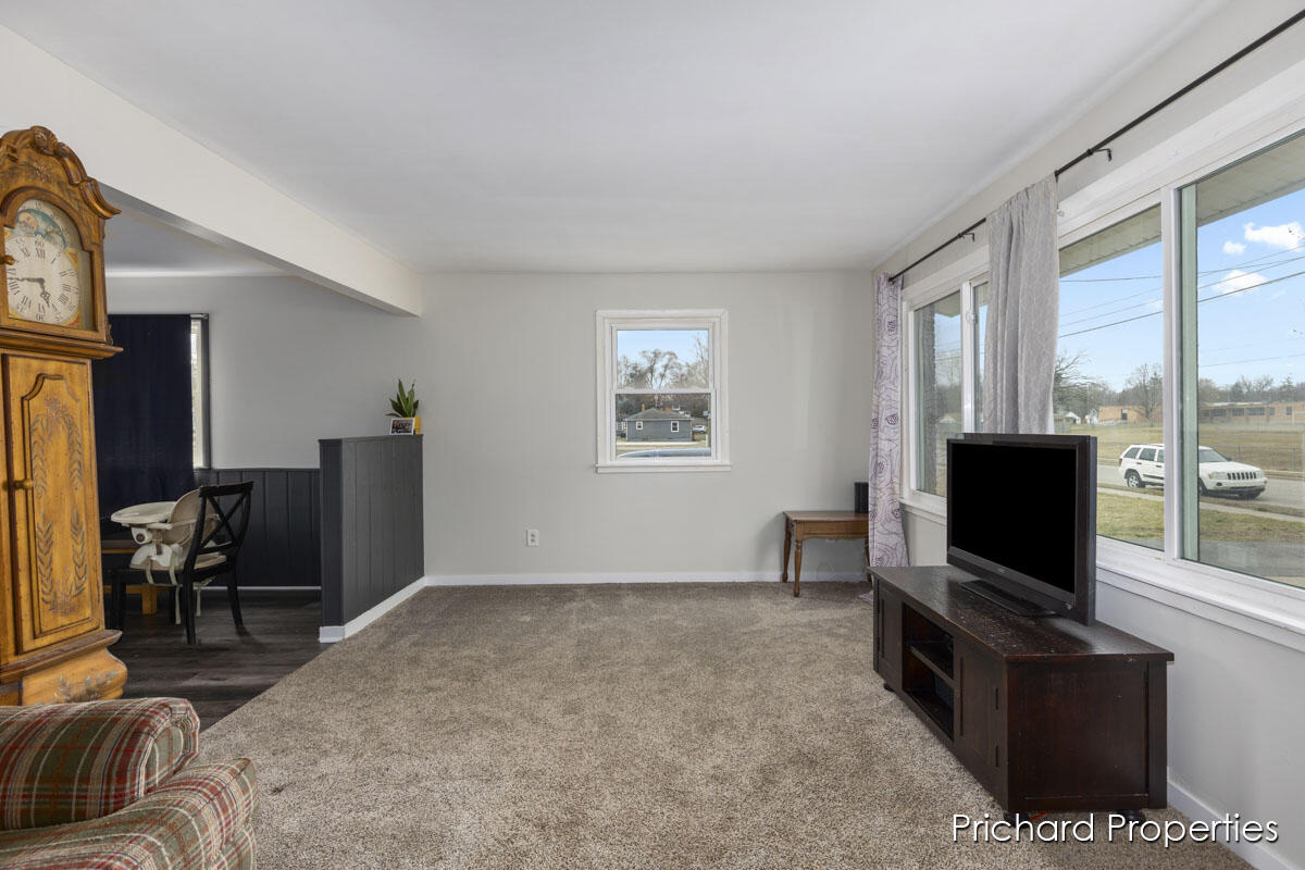 2864 Wallace Avenue SW