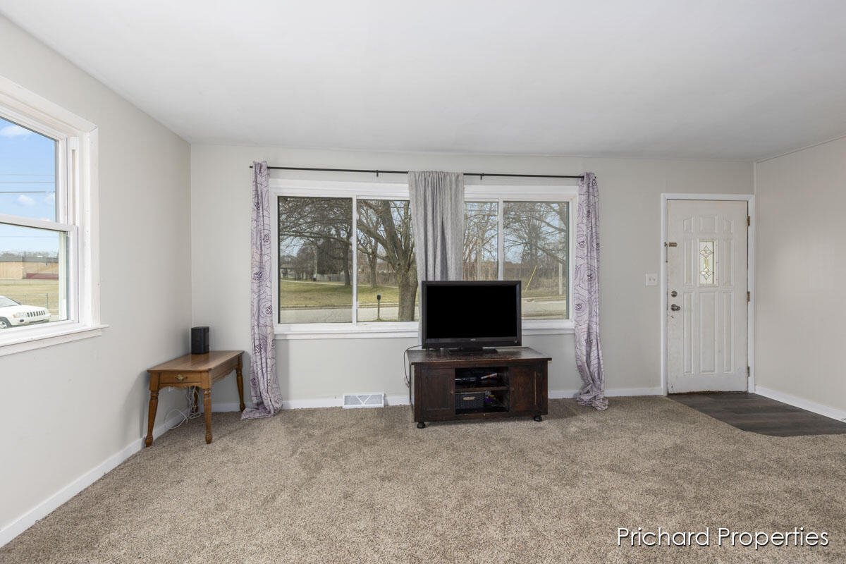 2864 Wallace Avenue SW