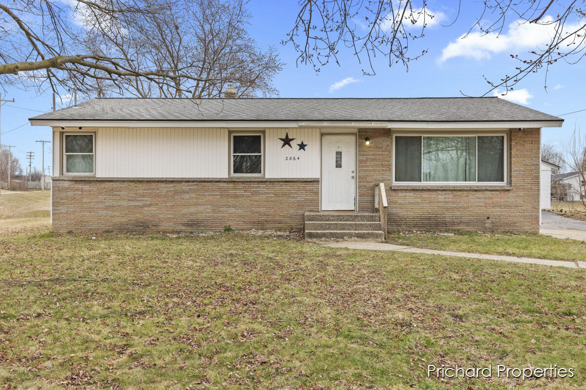 2864 Wallace Avenue SW