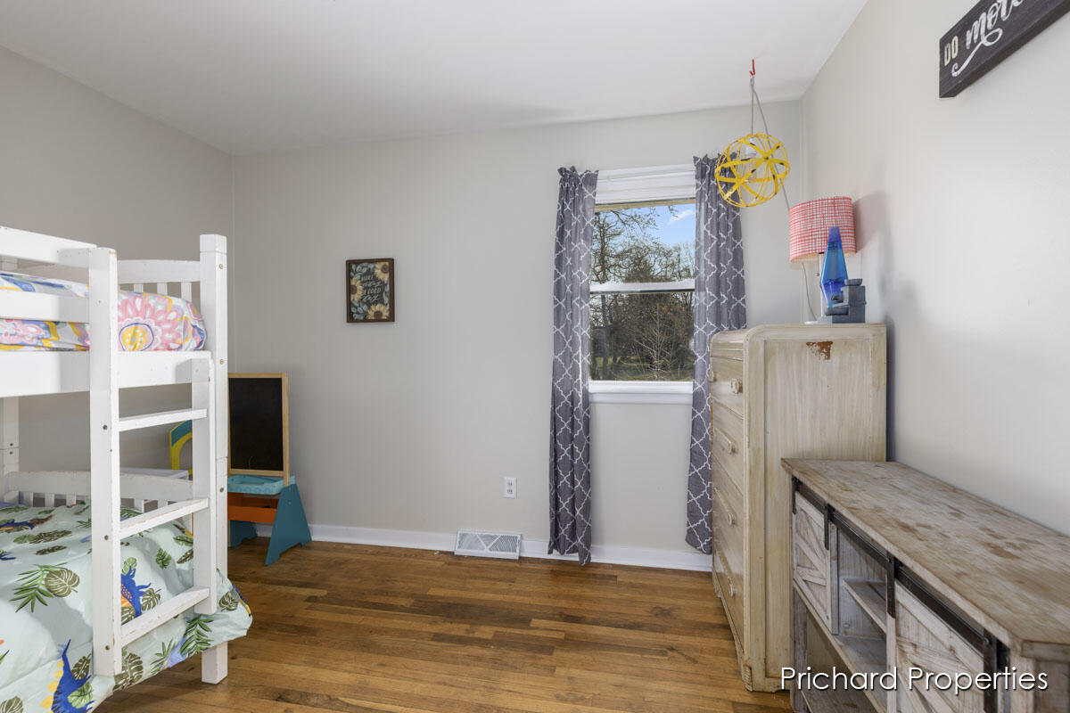 2864 Wallace Avenue SW