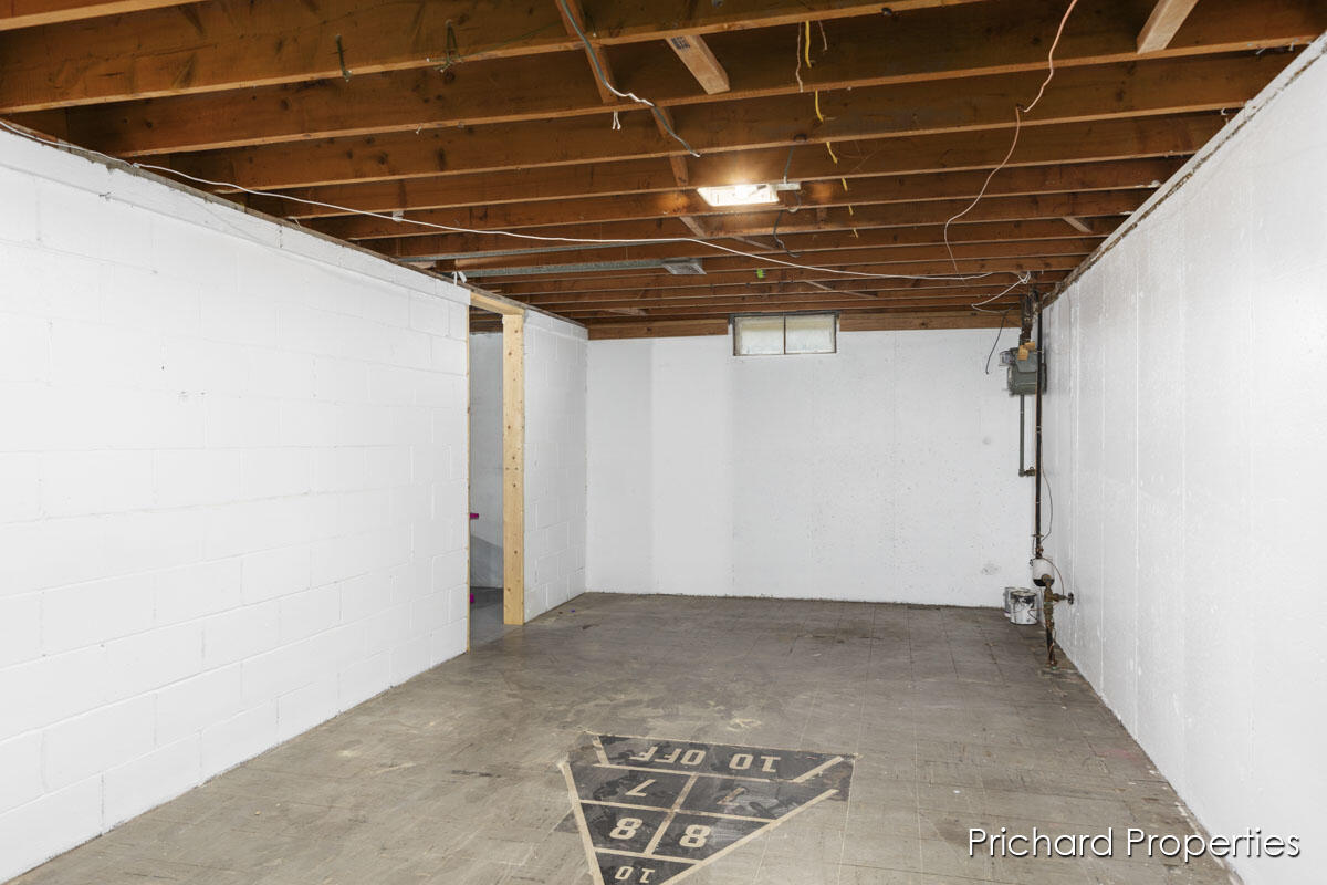 2864 Wallace Avenue SW