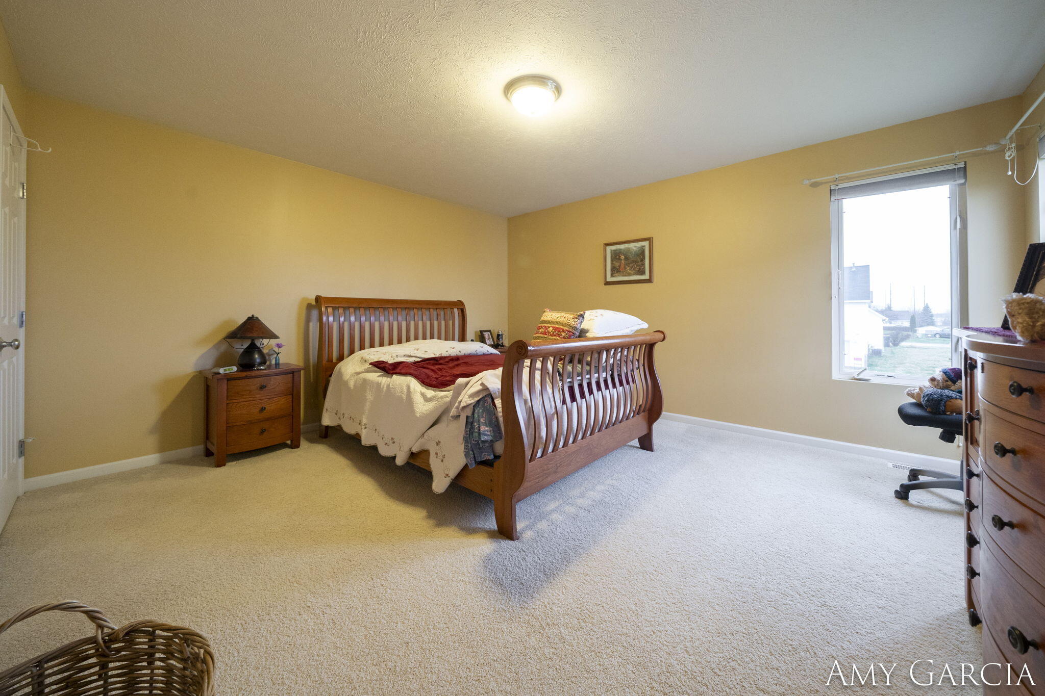 6881 Hartman Drive Drive SE