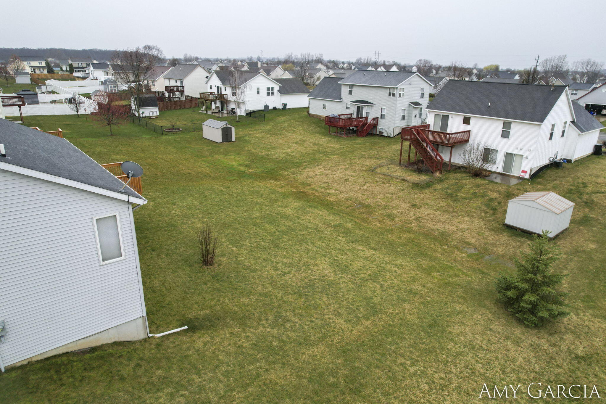 6881 Hartman Drive Drive SE