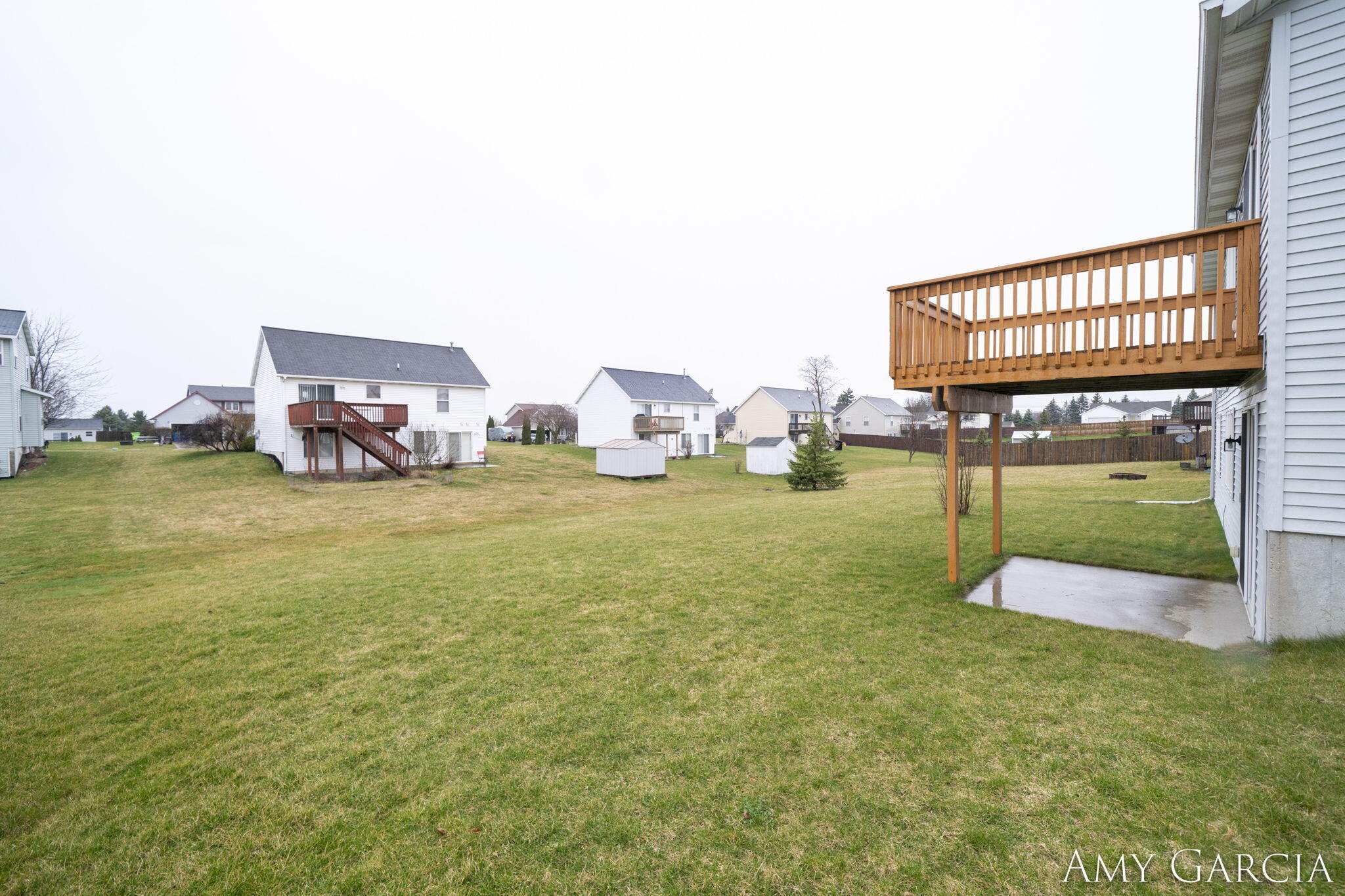 6881 Hartman Drive Drive SE