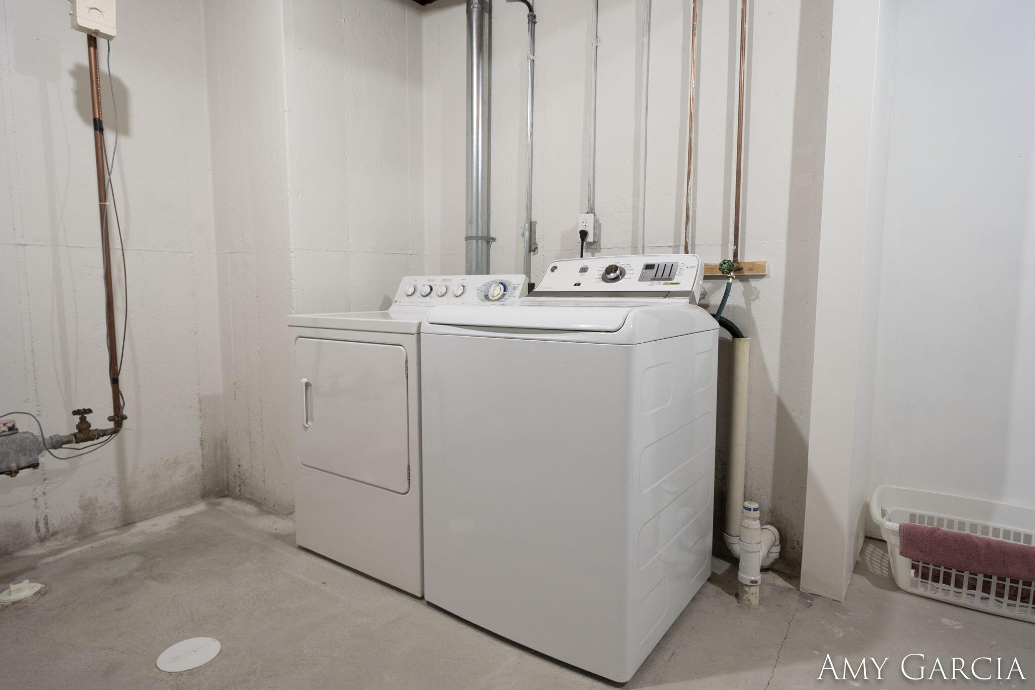 6881 Hartman Drive Drive SE