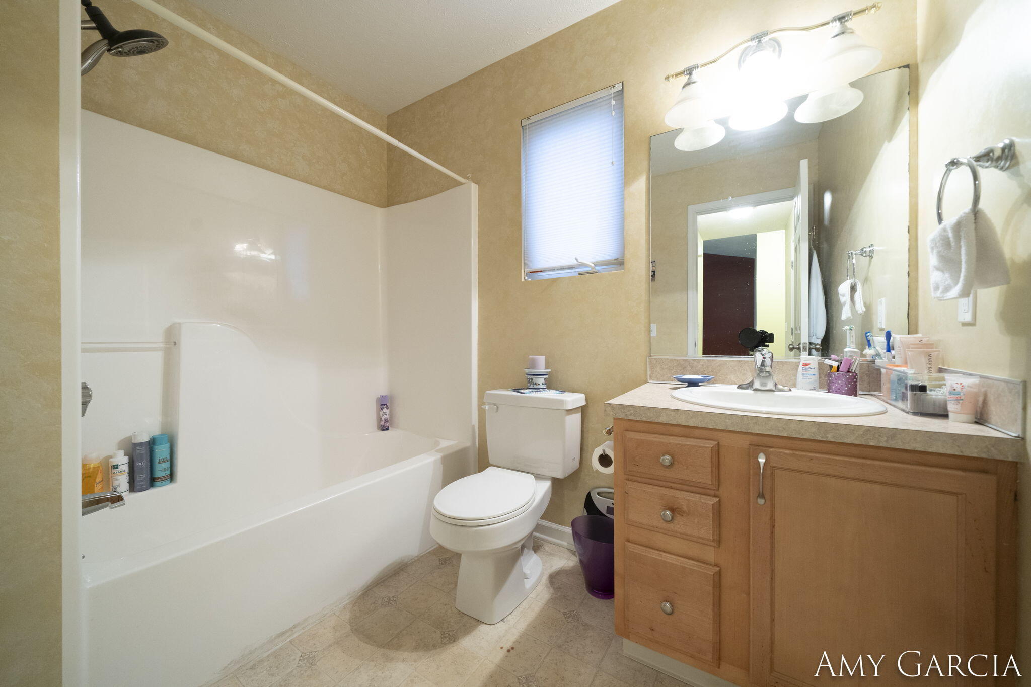 6881 Hartman Drive Drive SE