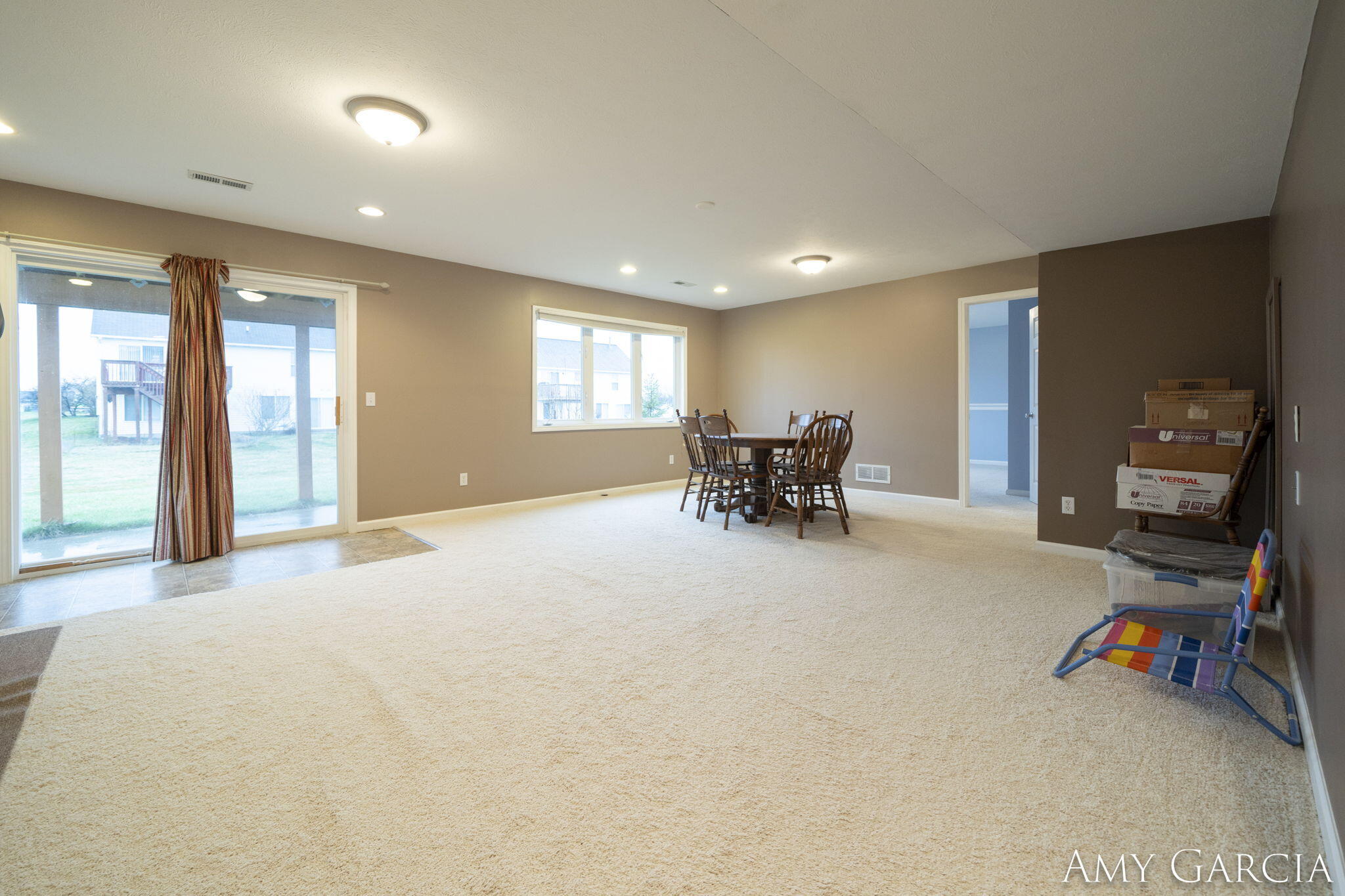 6881 Hartman Drive Drive SE