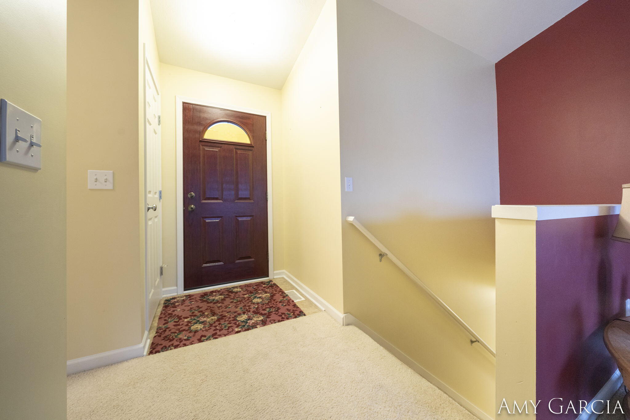 6881 Hartman Drive Drive SE