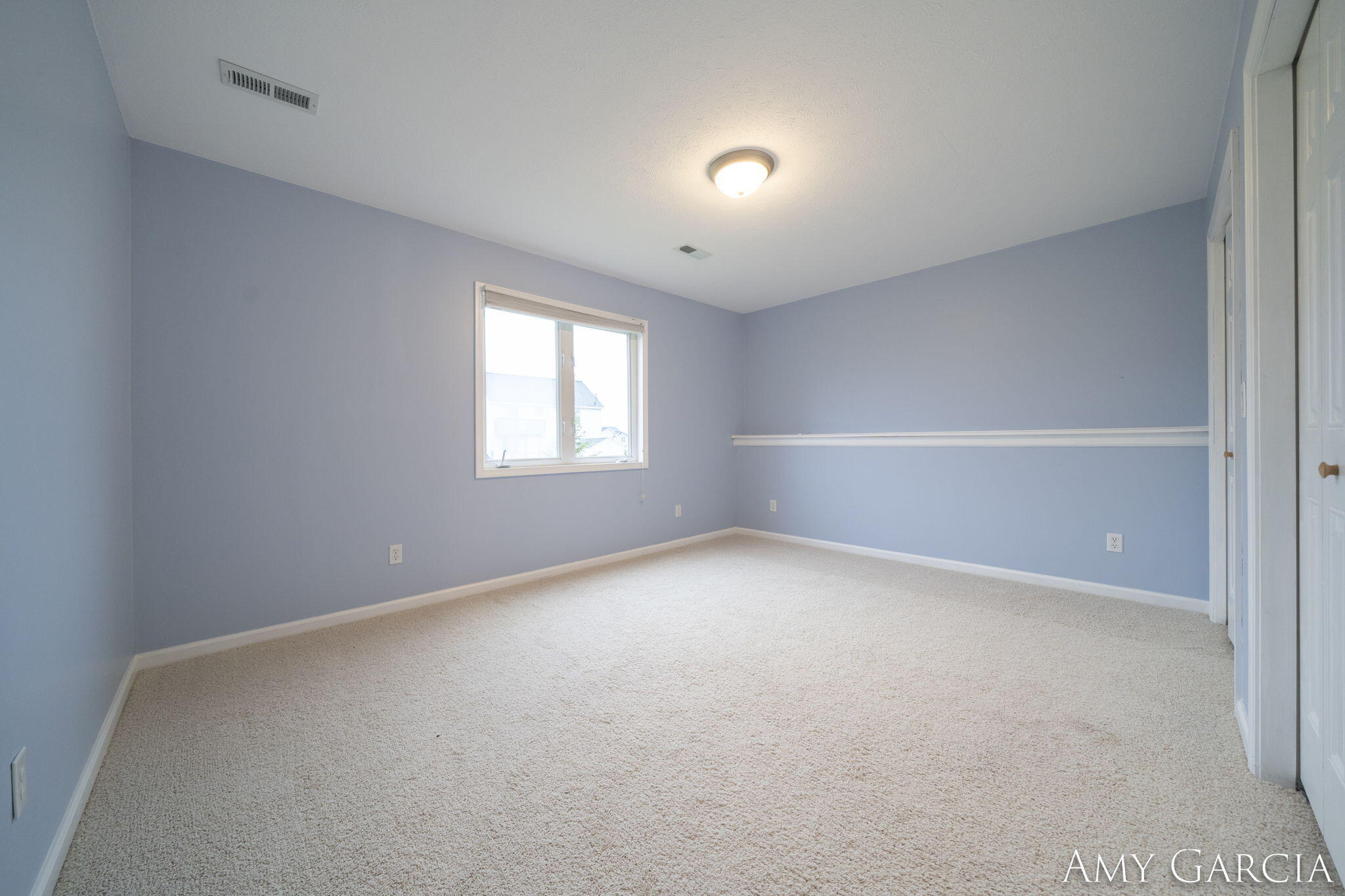 6881 Hartman Drive Drive SE