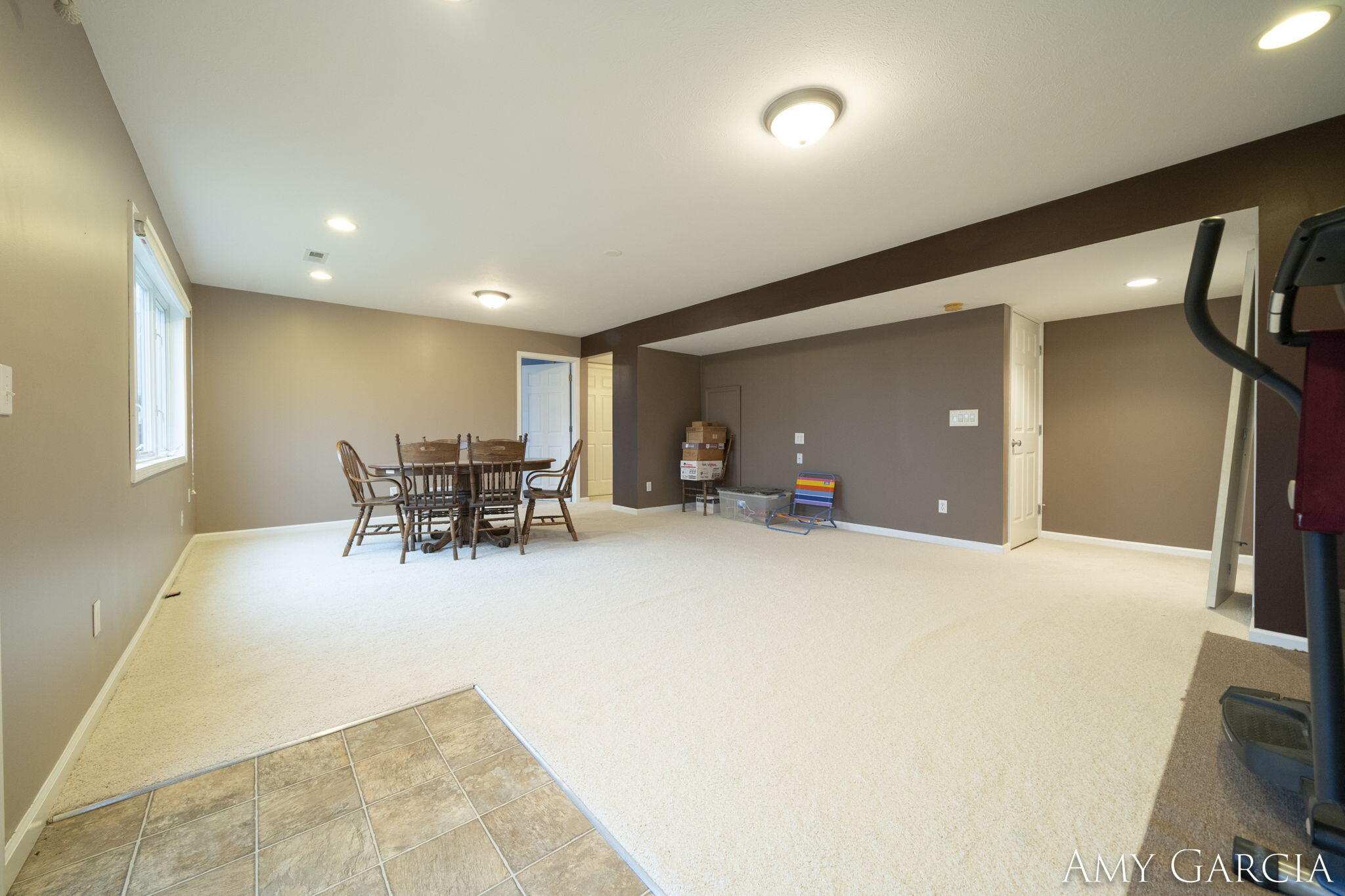 6881 Hartman Drive Drive SE