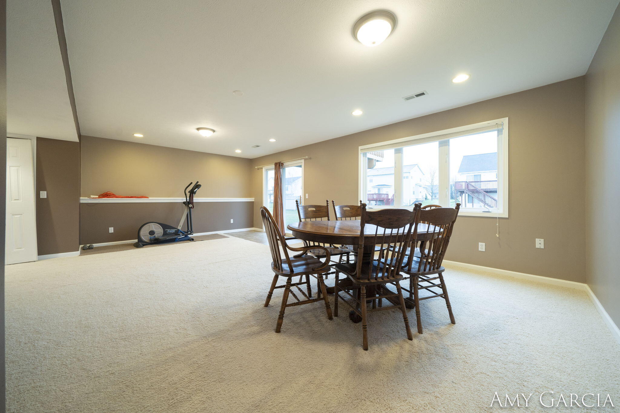 6881 Hartman Drive Drive SE