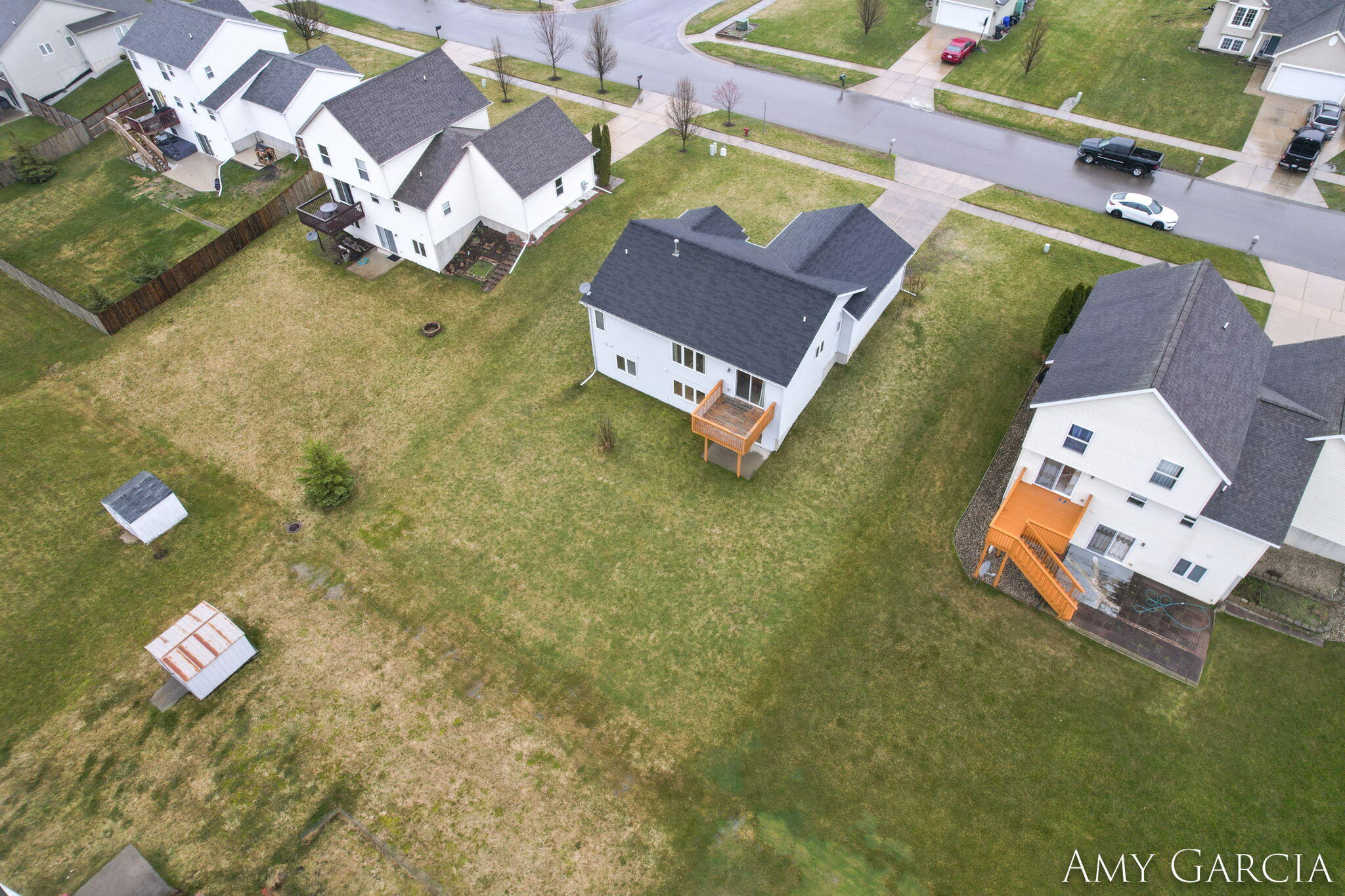 6881 Hartman Drive Drive SE