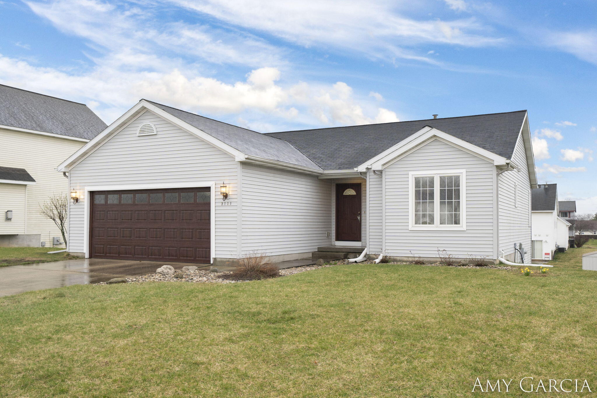 6881 Hartman Drive Drive SE