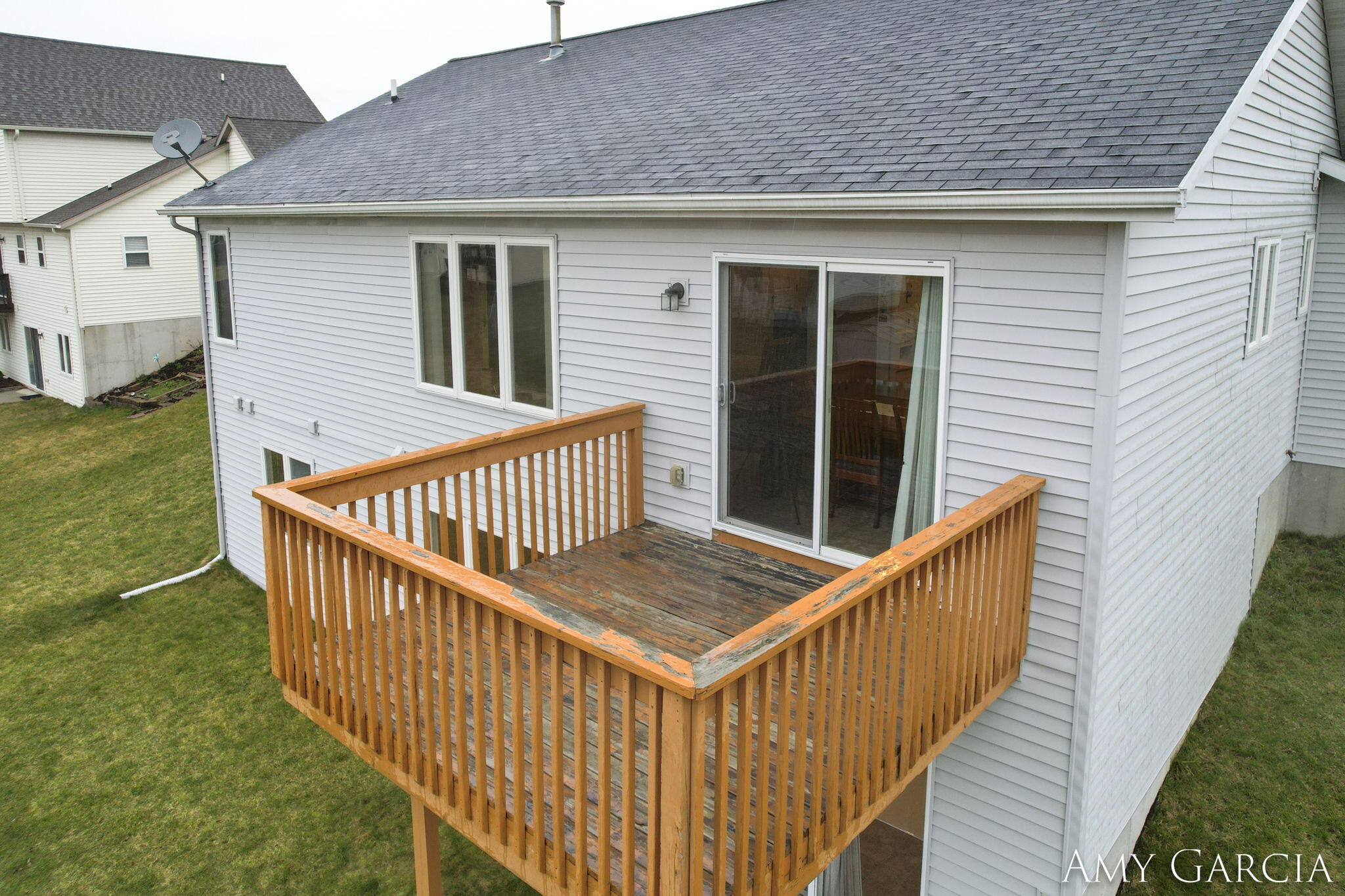 6881 Hartman Drive Drive SE