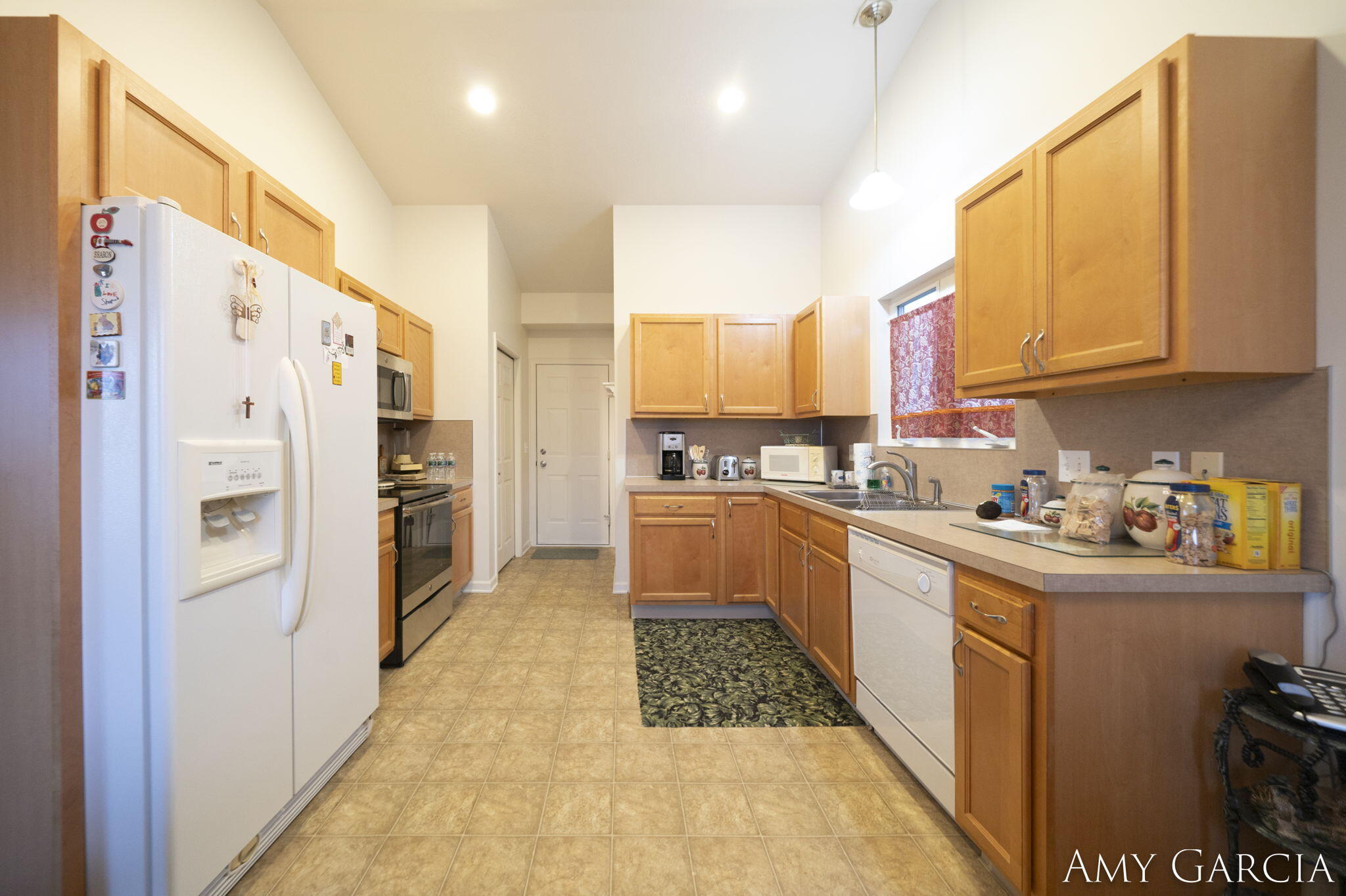 6881 Hartman Drive Drive SE