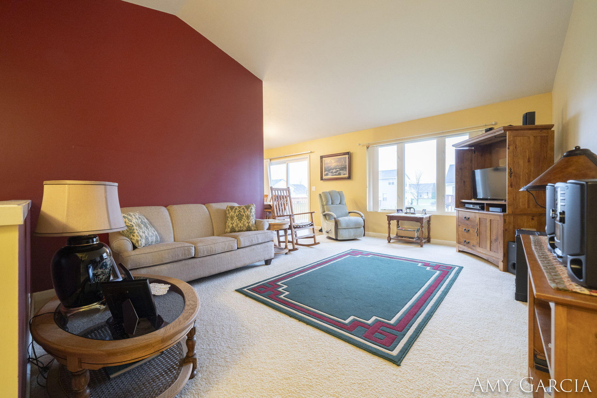 6881 Hartman Drive Drive SE