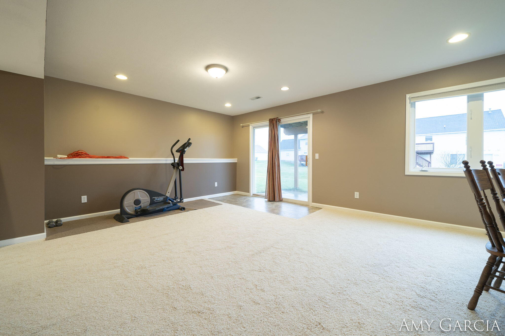 6881 Hartman Drive Drive SE