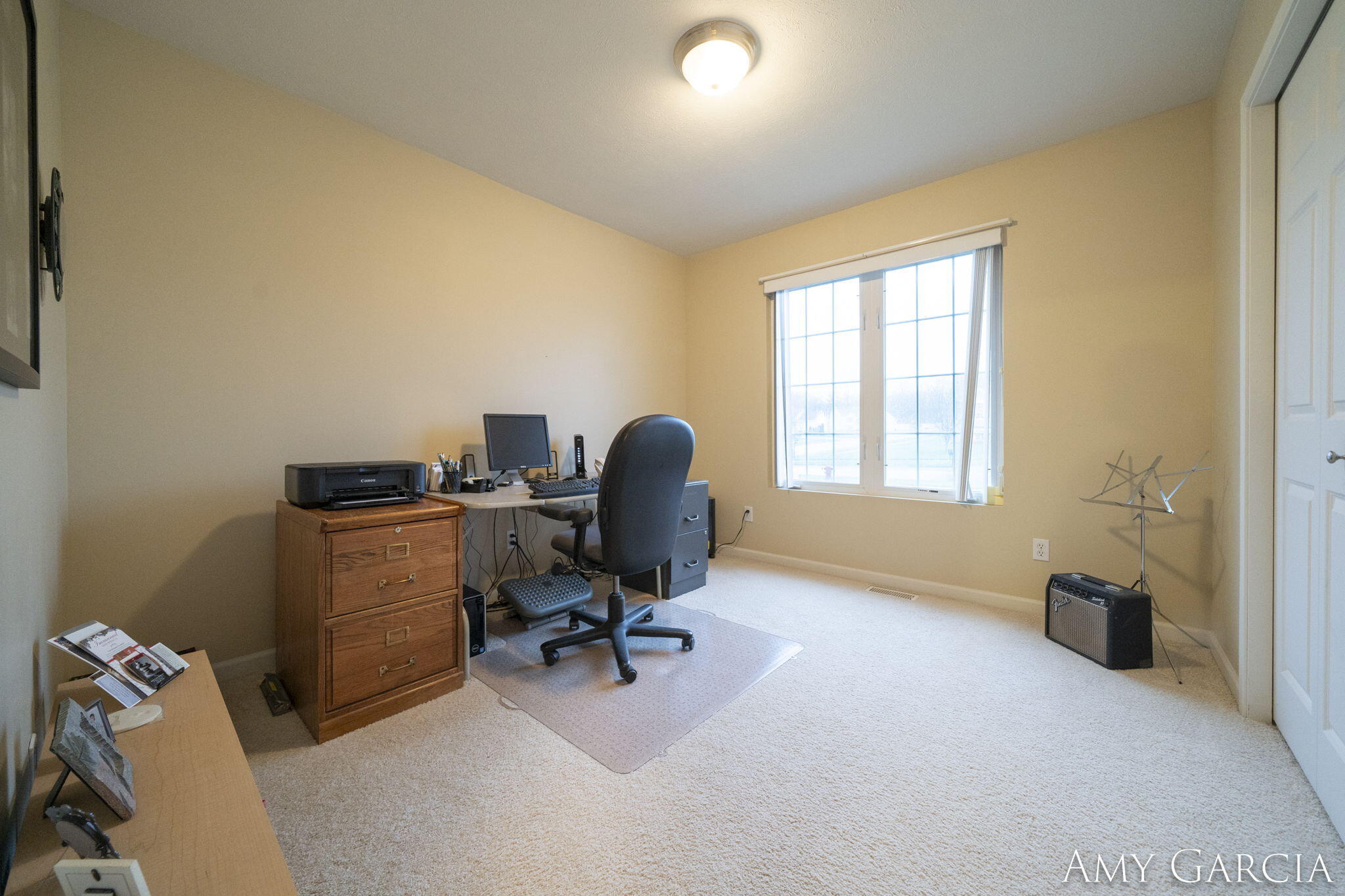 6881 Hartman Drive Drive SE