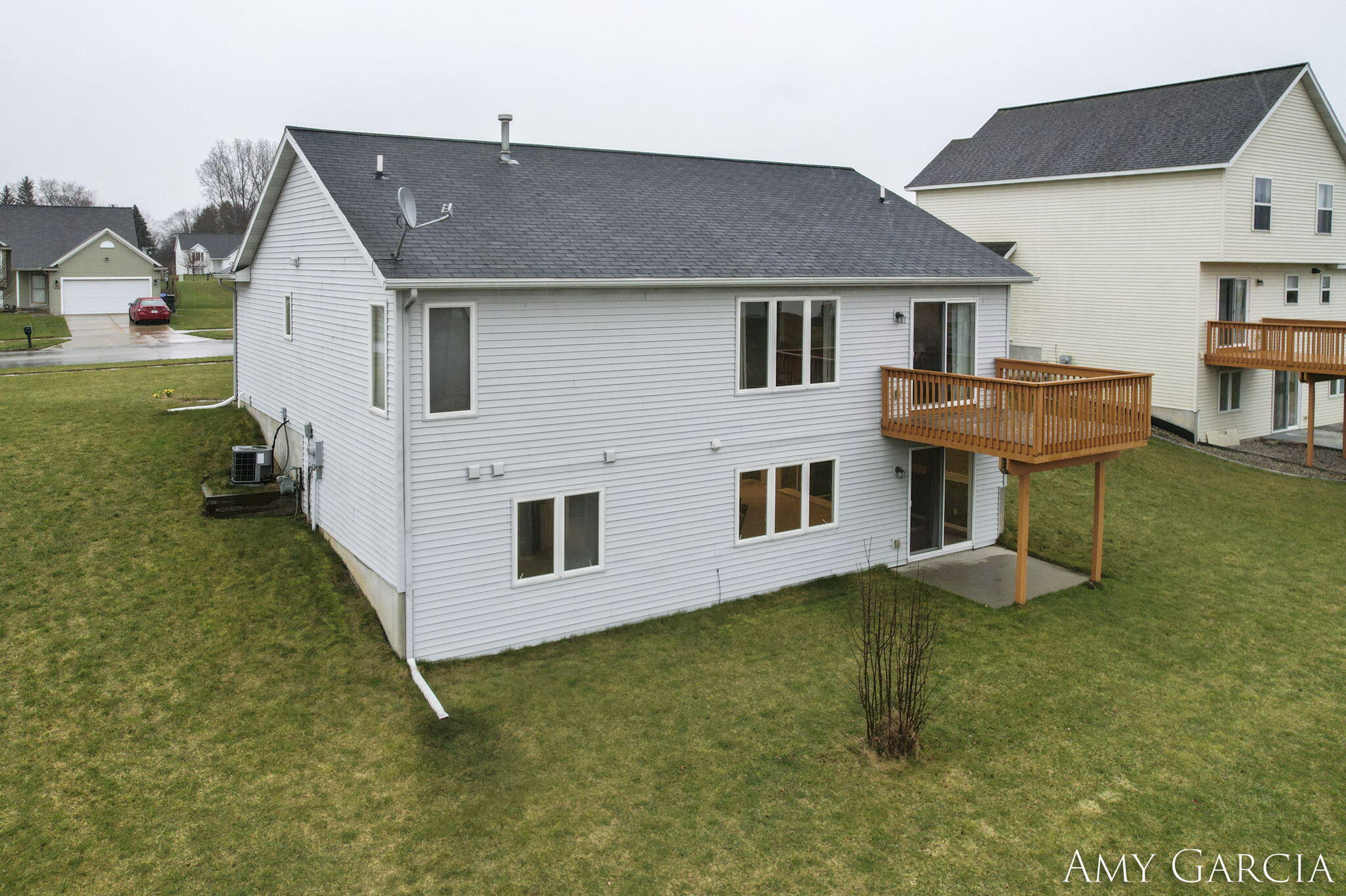 6881 Hartman Drive Drive SE