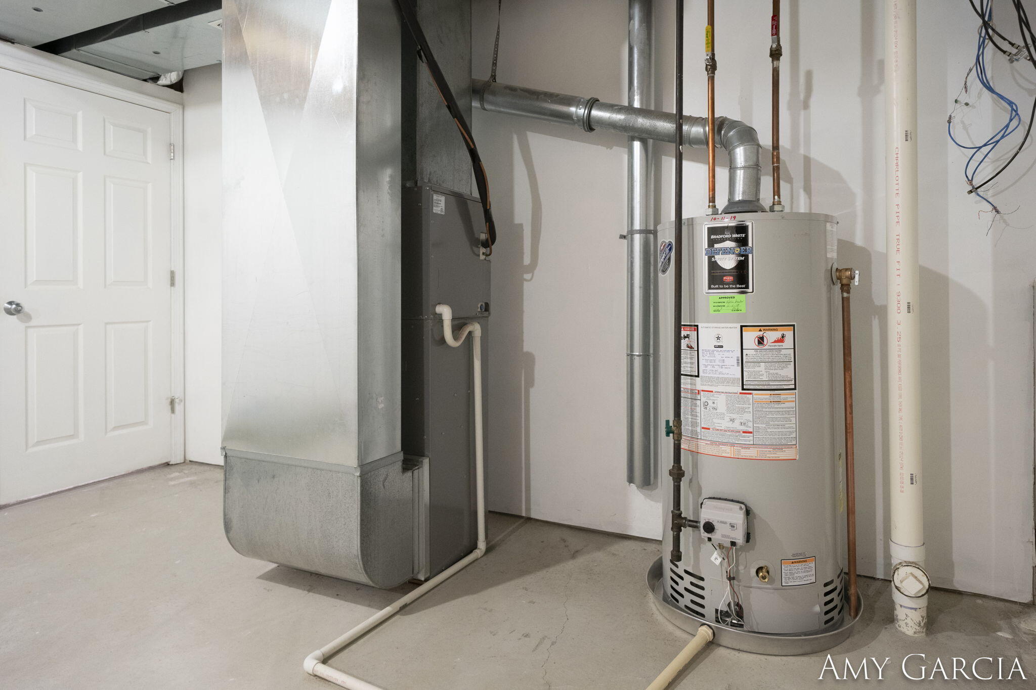 6881 Hartman Drive Drive SE