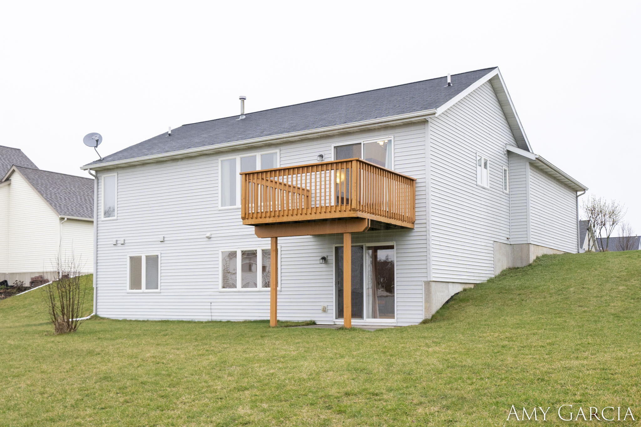 6881 Hartman Drive Drive SE