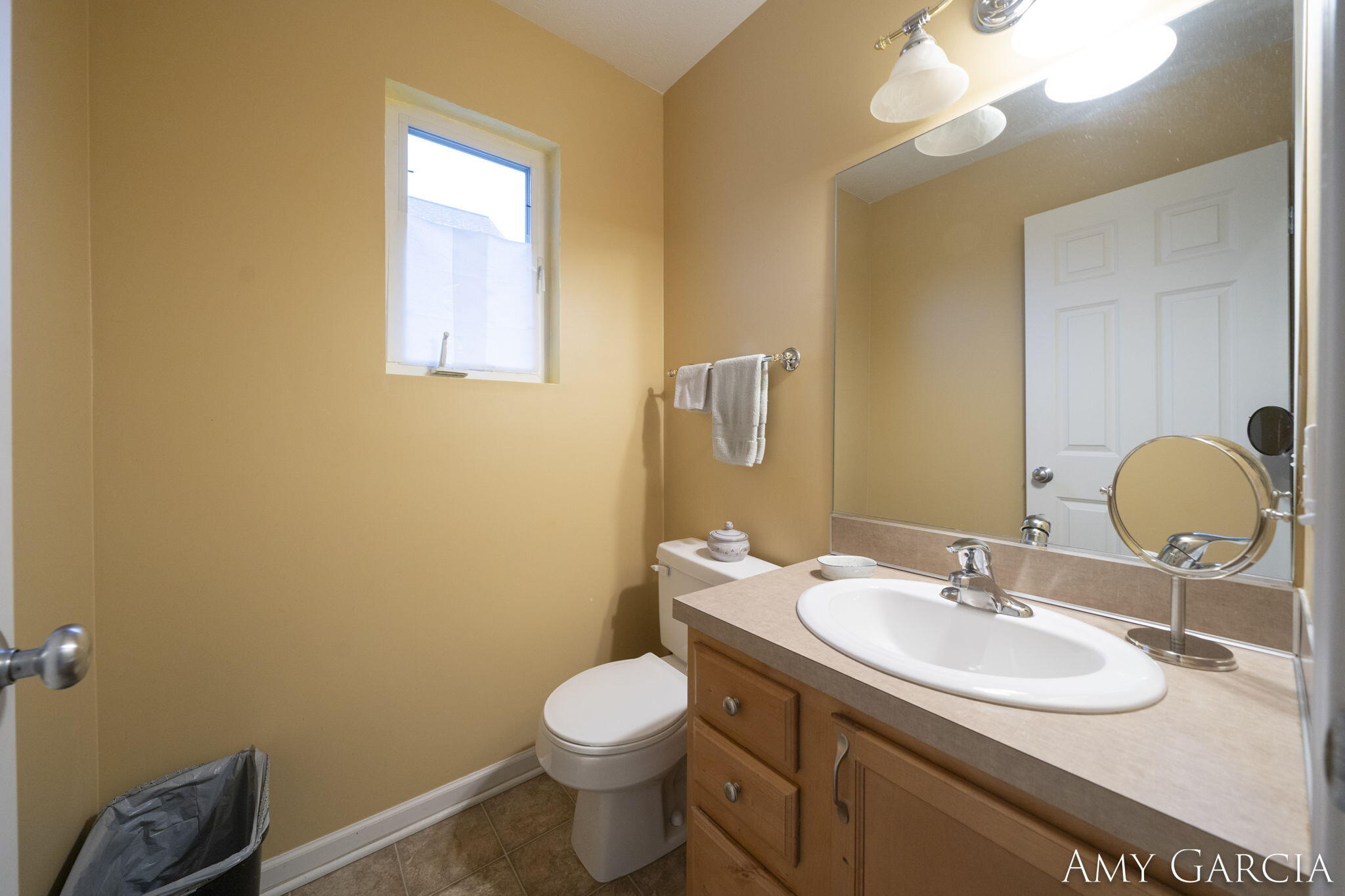 6881 Hartman Drive Drive SE