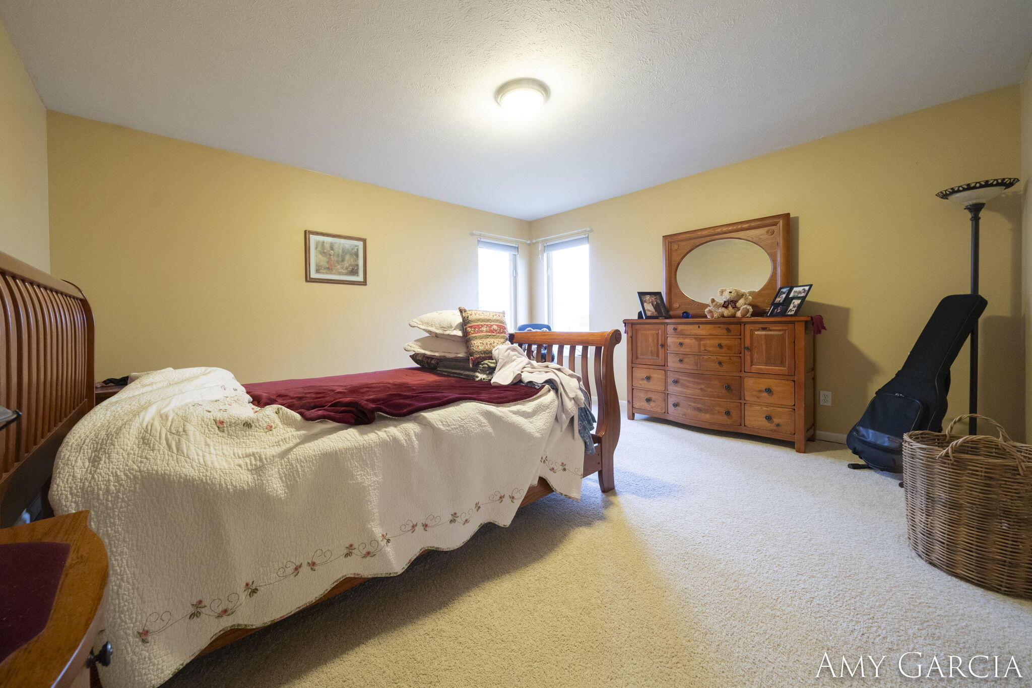 6881 Hartman Drive Drive SE