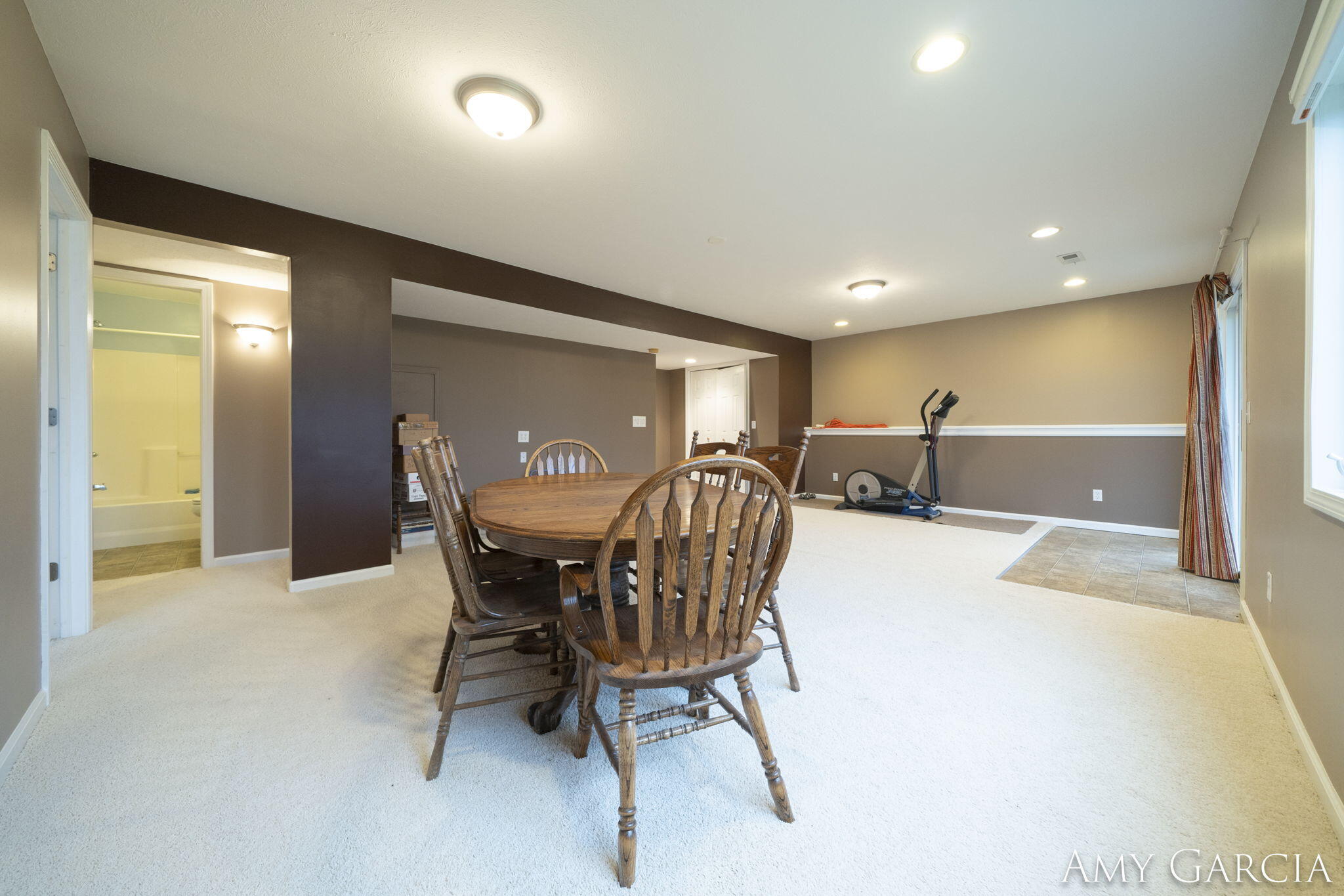 6881 Hartman Drive Drive SE