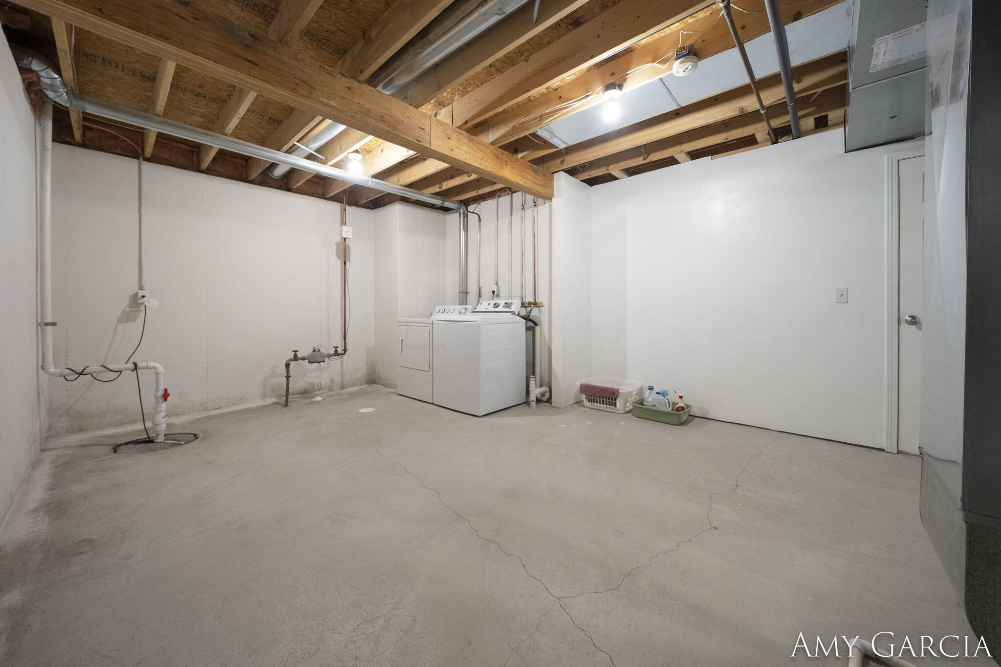 6881 Hartman Drive Drive SE