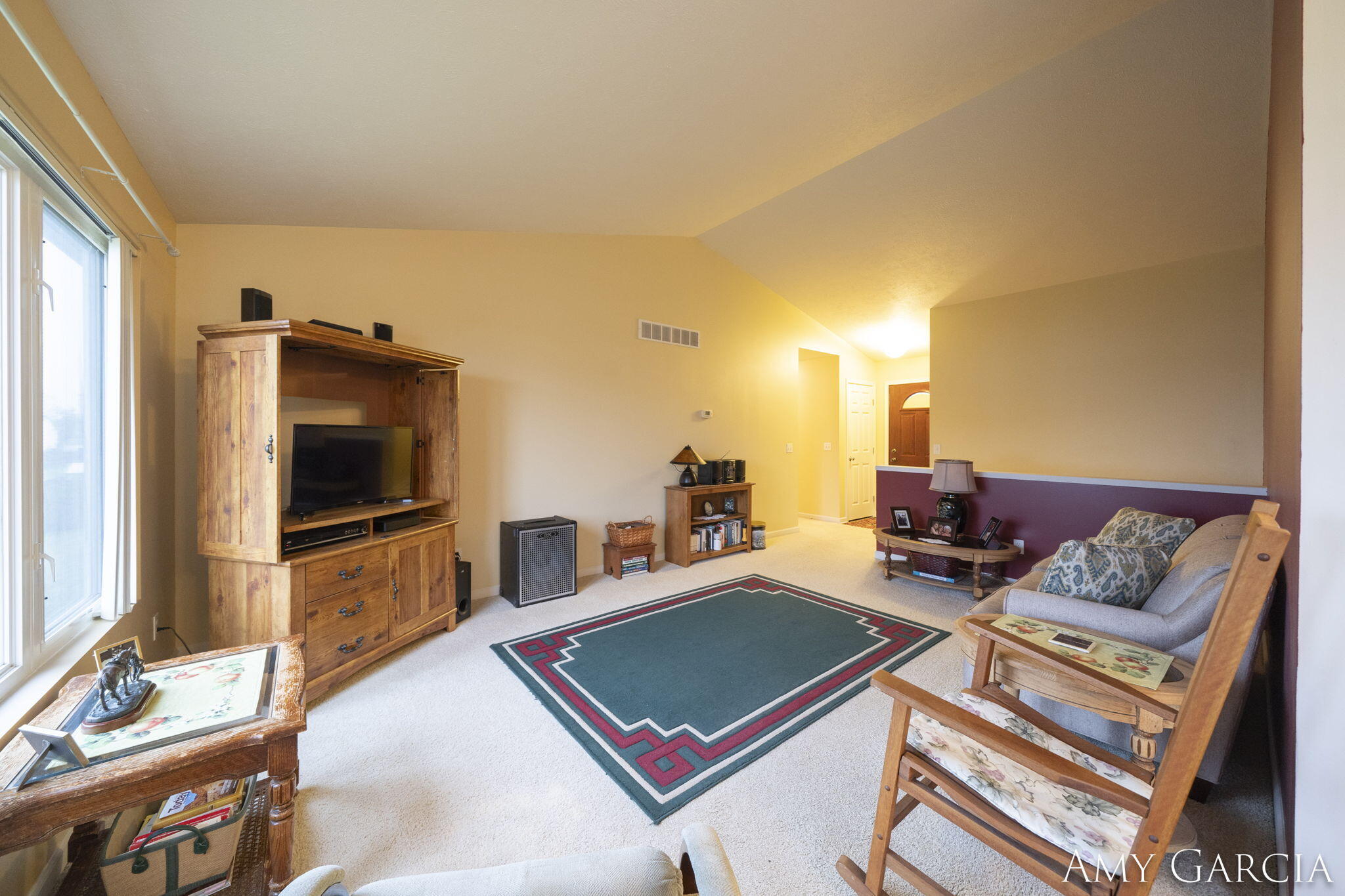 6881 Hartman Drive Drive SE