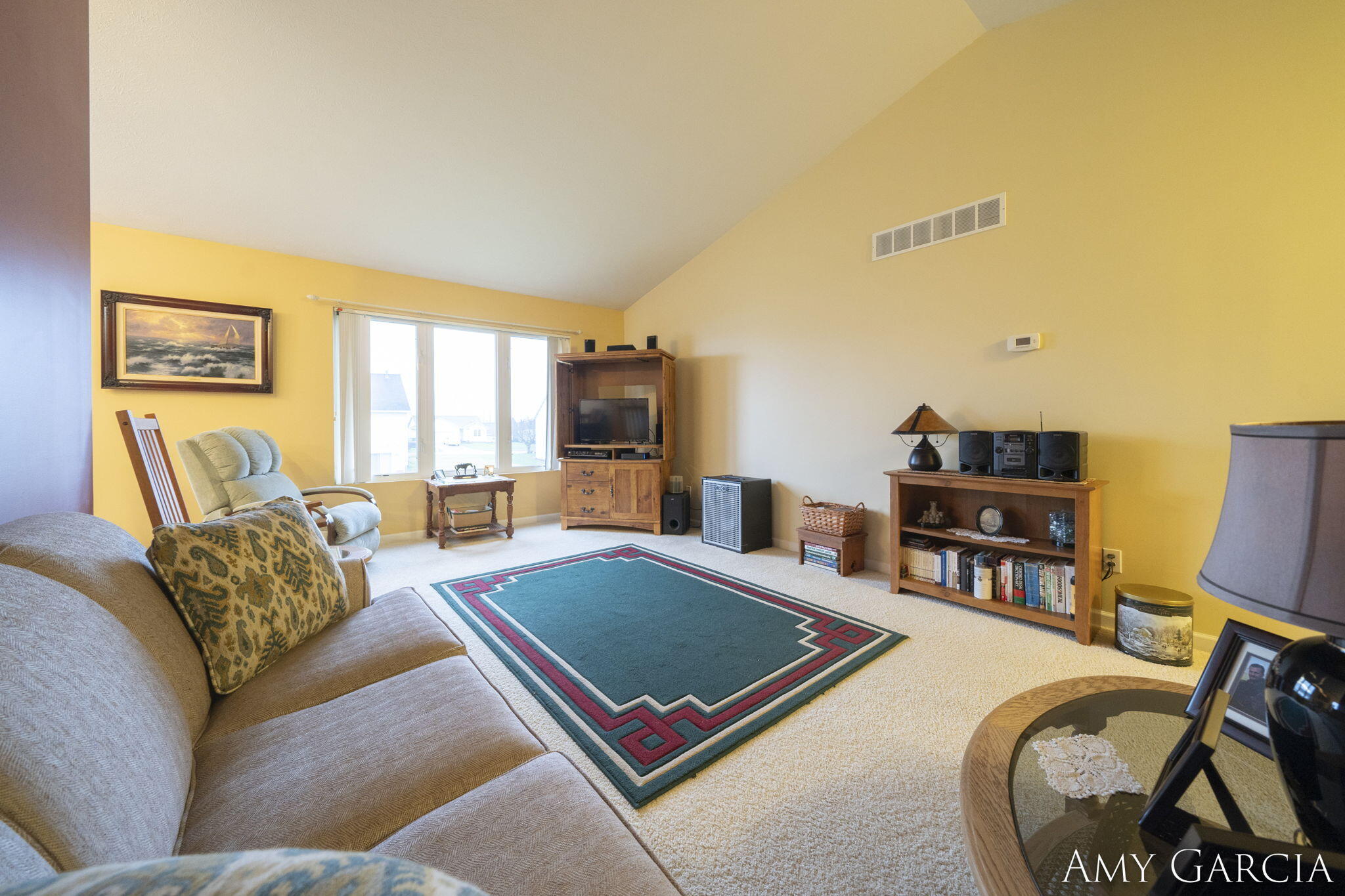 6881 Hartman Drive Drive SE