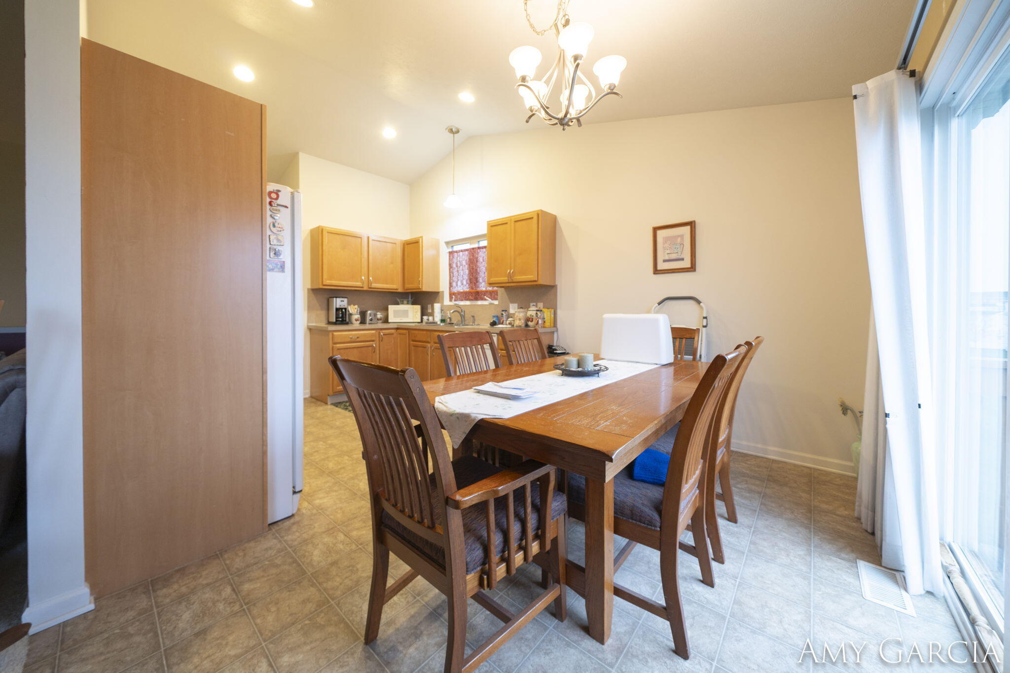 6881 Hartman Drive Drive SE