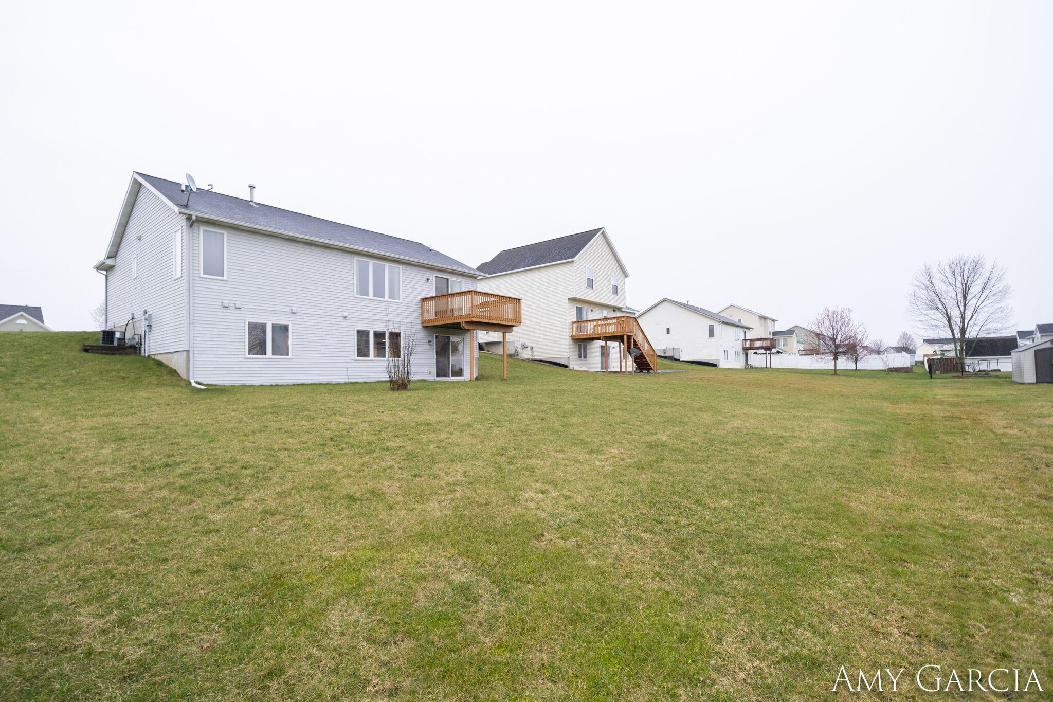 6881 Hartman Drive Drive SE