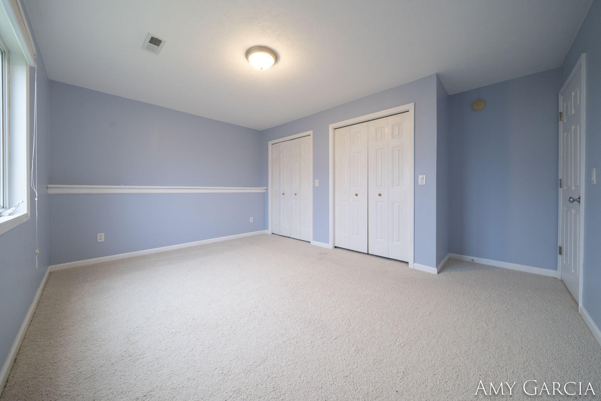 6881 Hartman Drive Drive SE