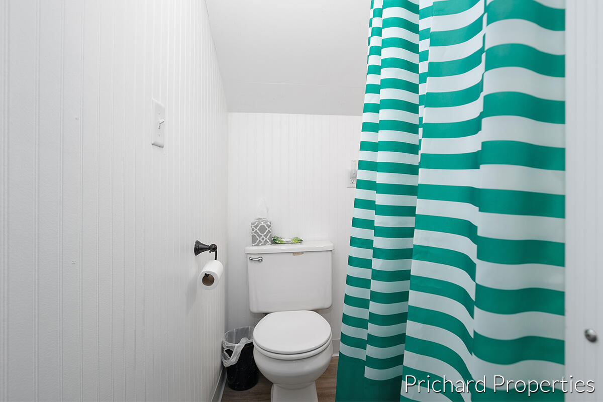 1236 Garfield Avenue NW