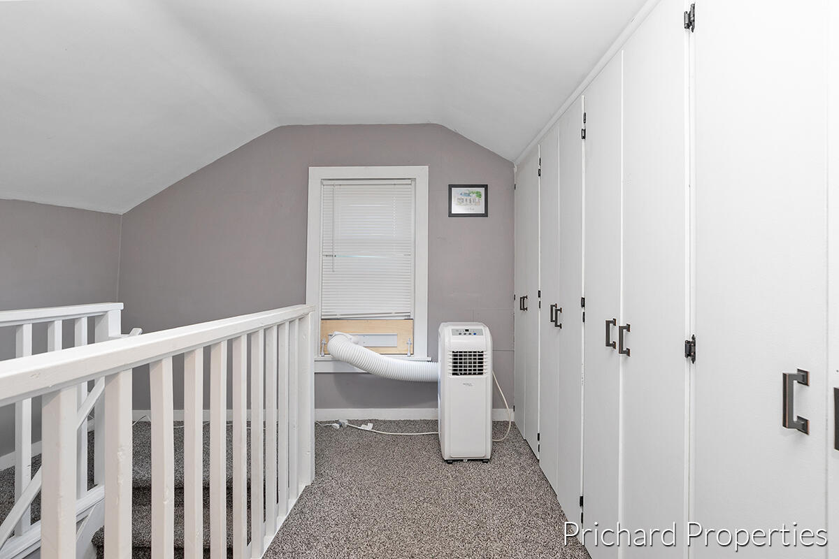 1236 Garfield Avenue NW