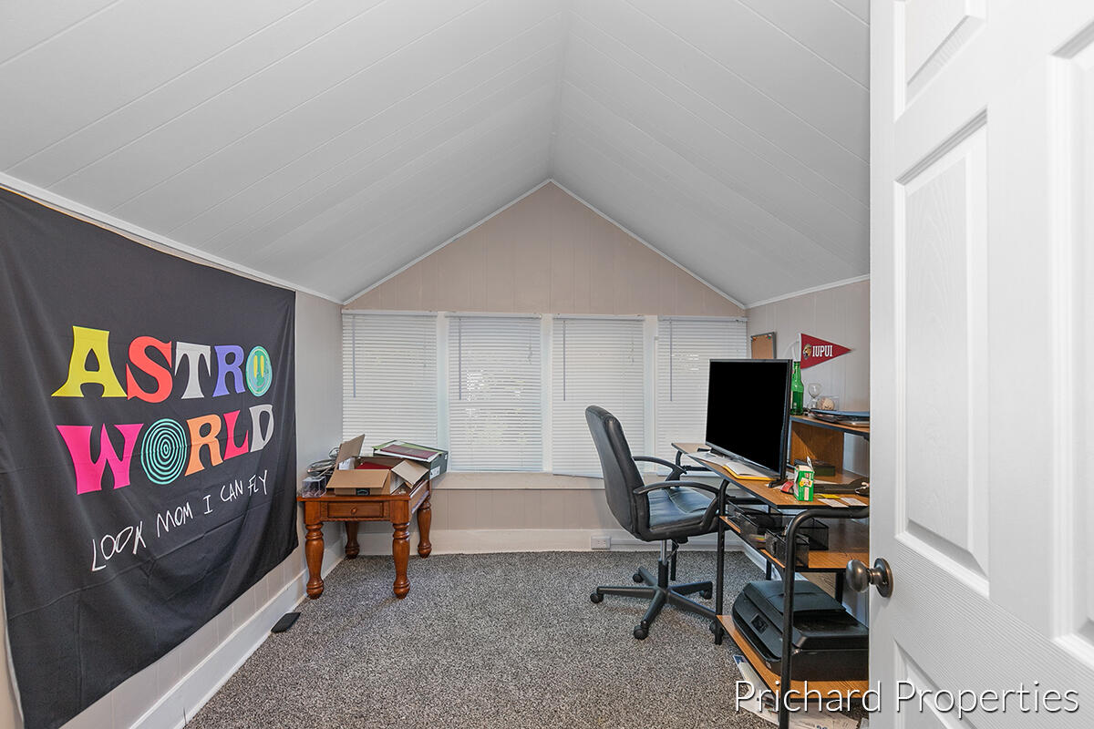 1236 Garfield Avenue NW