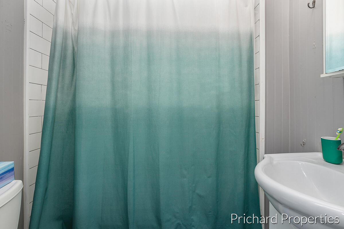 1236 Garfield Avenue NW