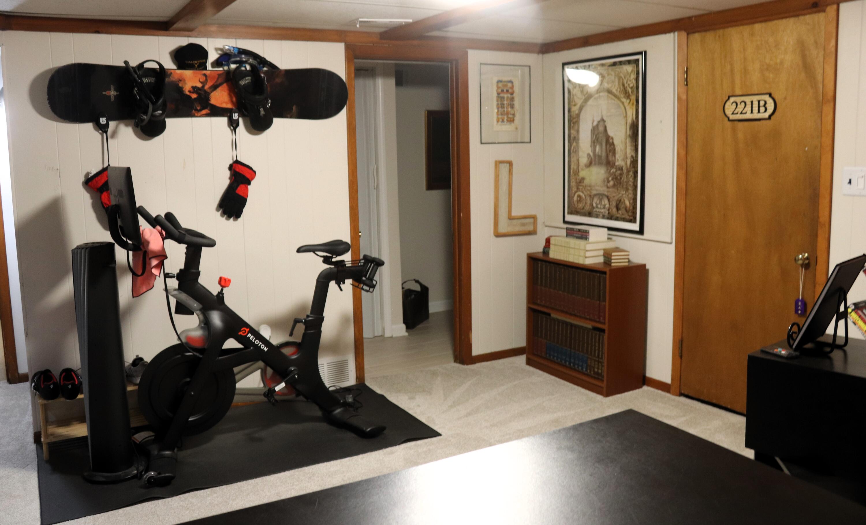 814 N Ottillia Street SE