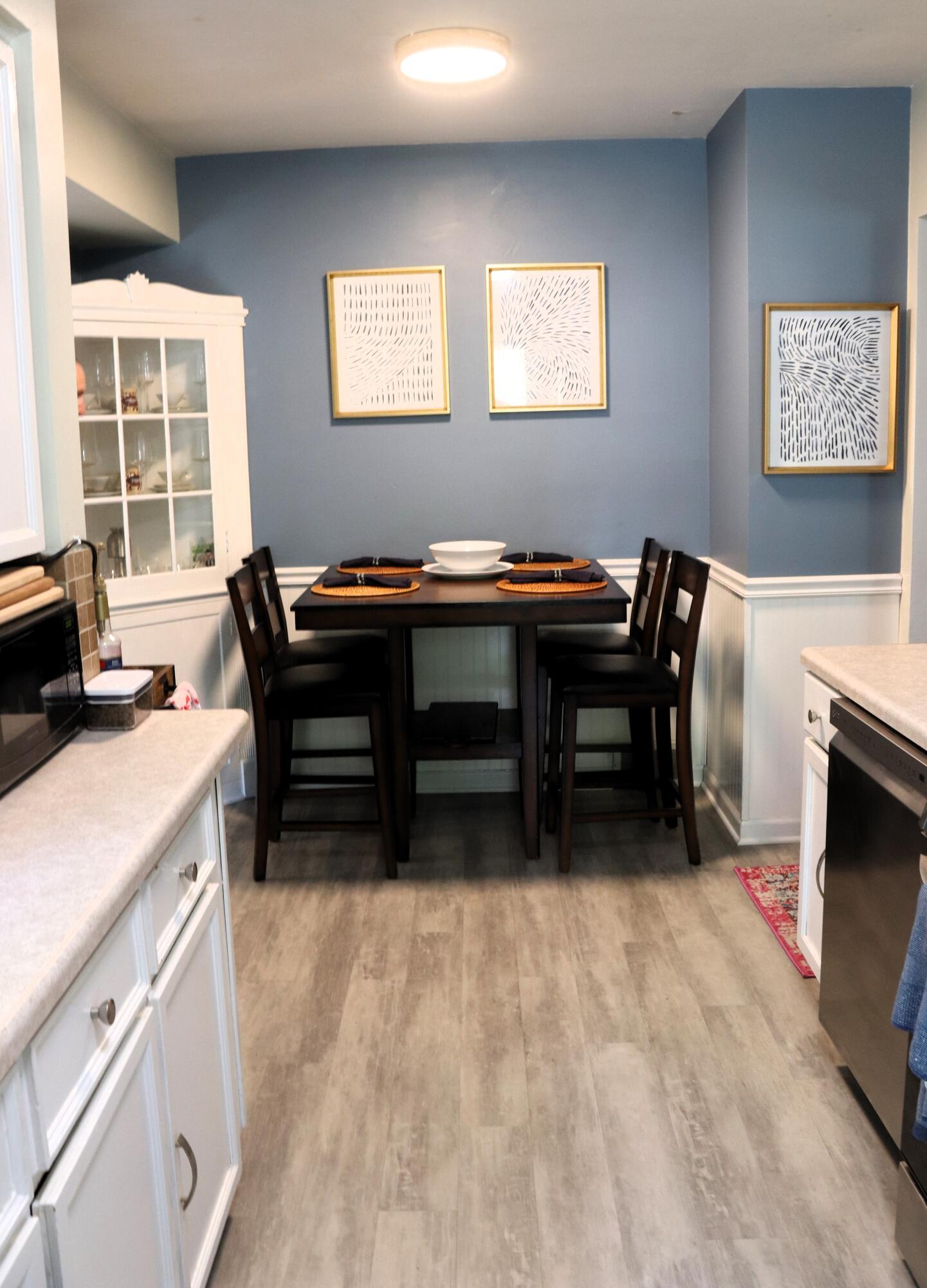 814 N Ottillia Street SE