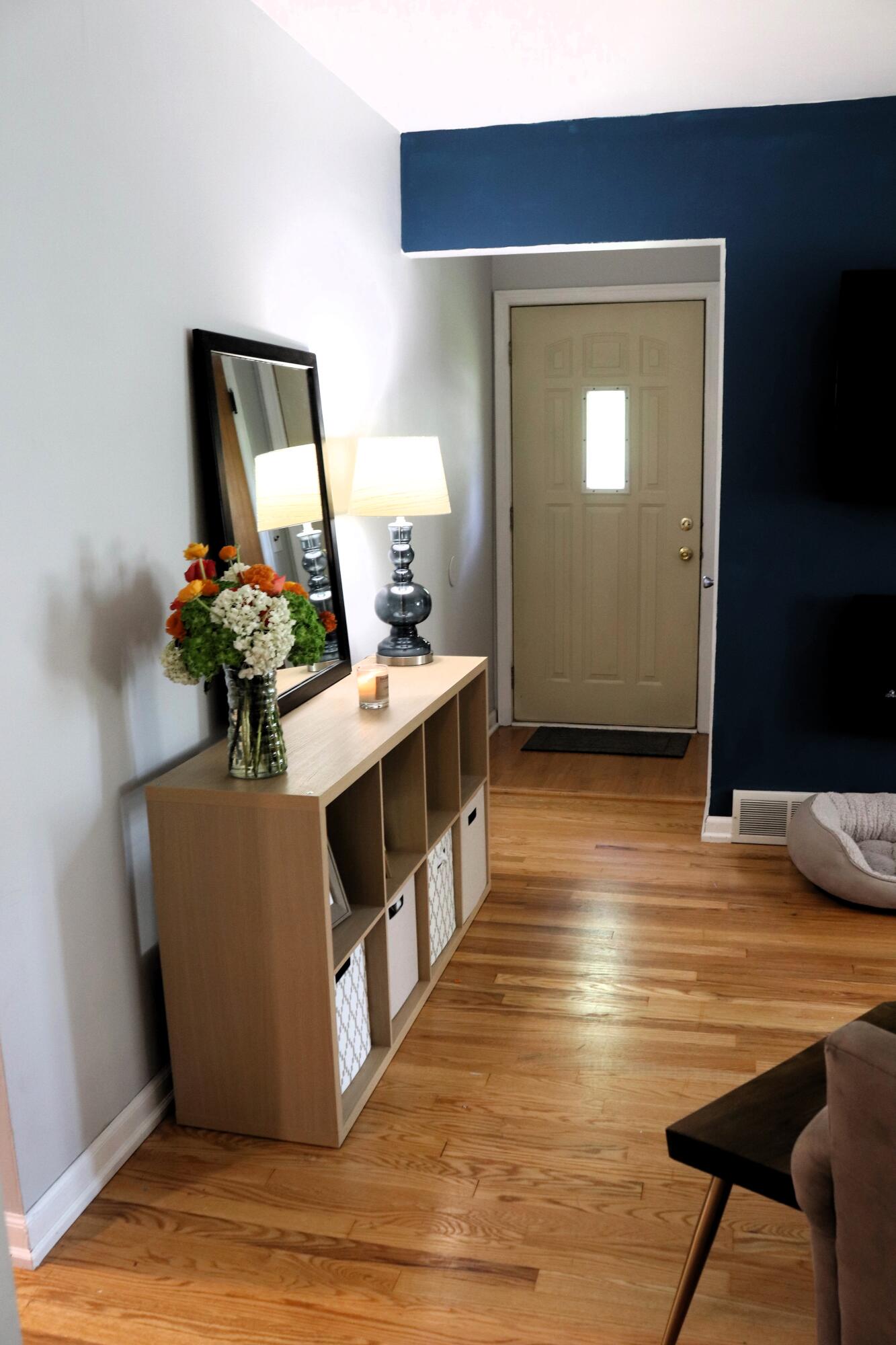 814 N Ottillia Street SE