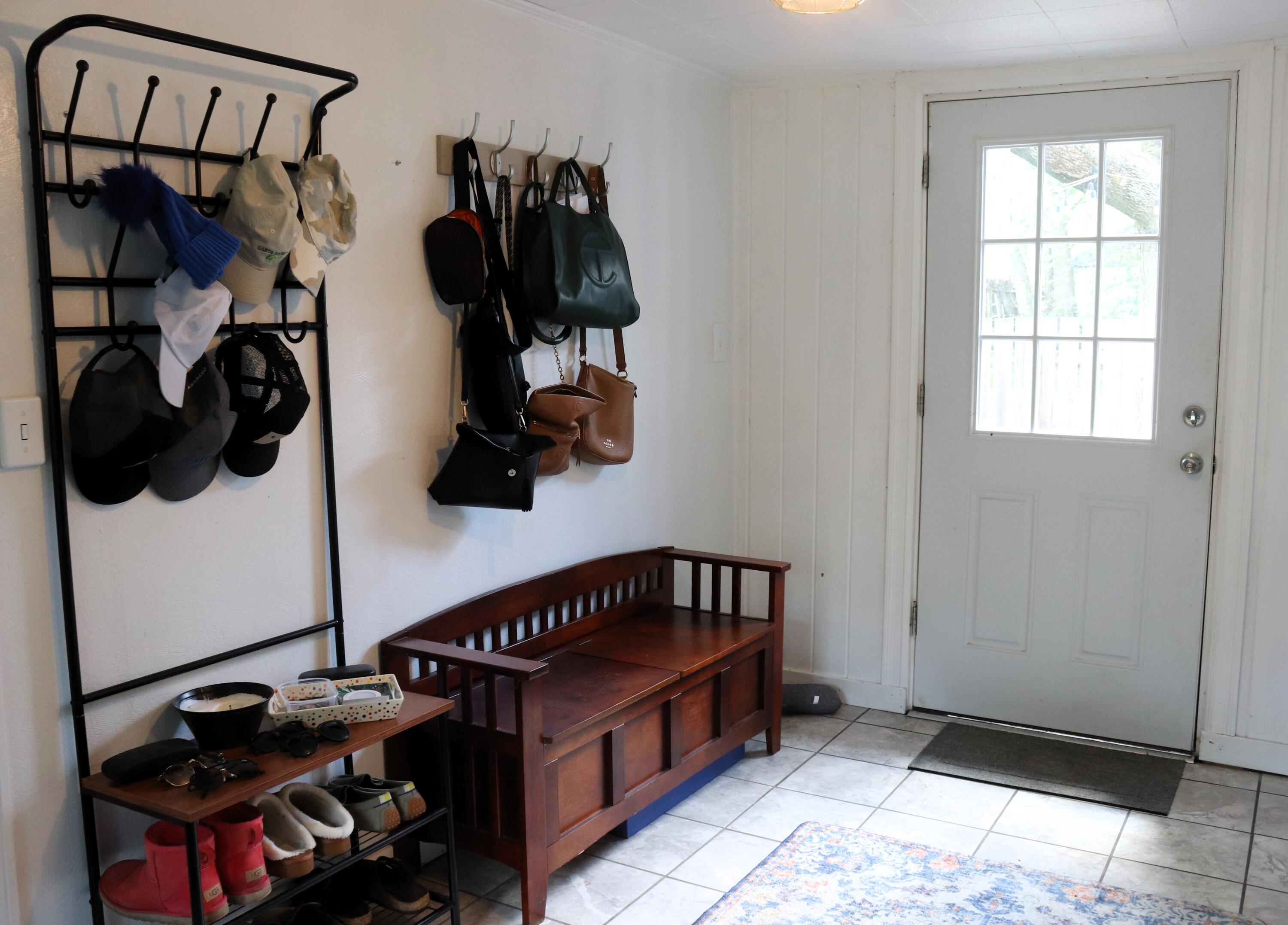 814 N Ottillia Street SE