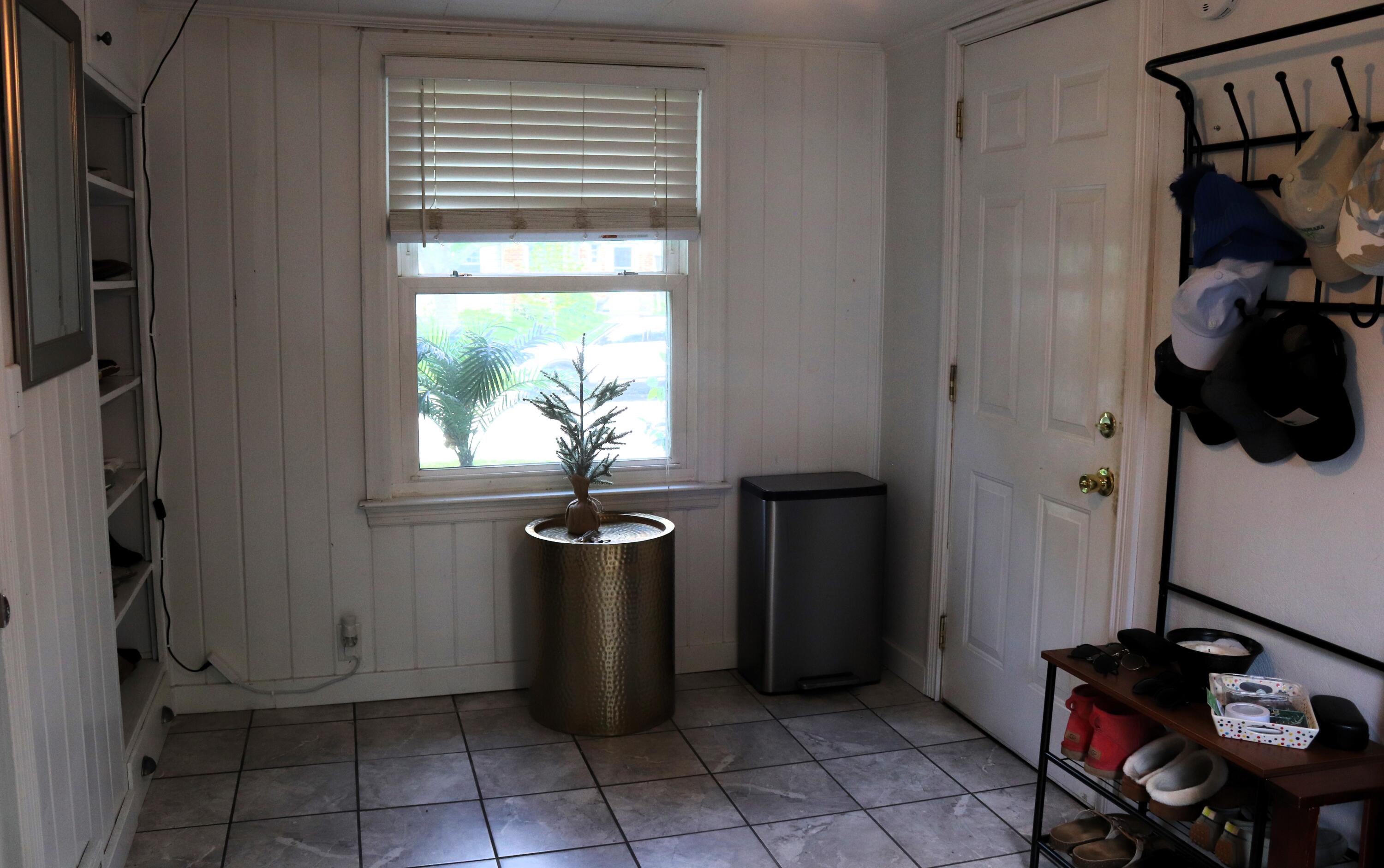 814 N Ottillia Street SE