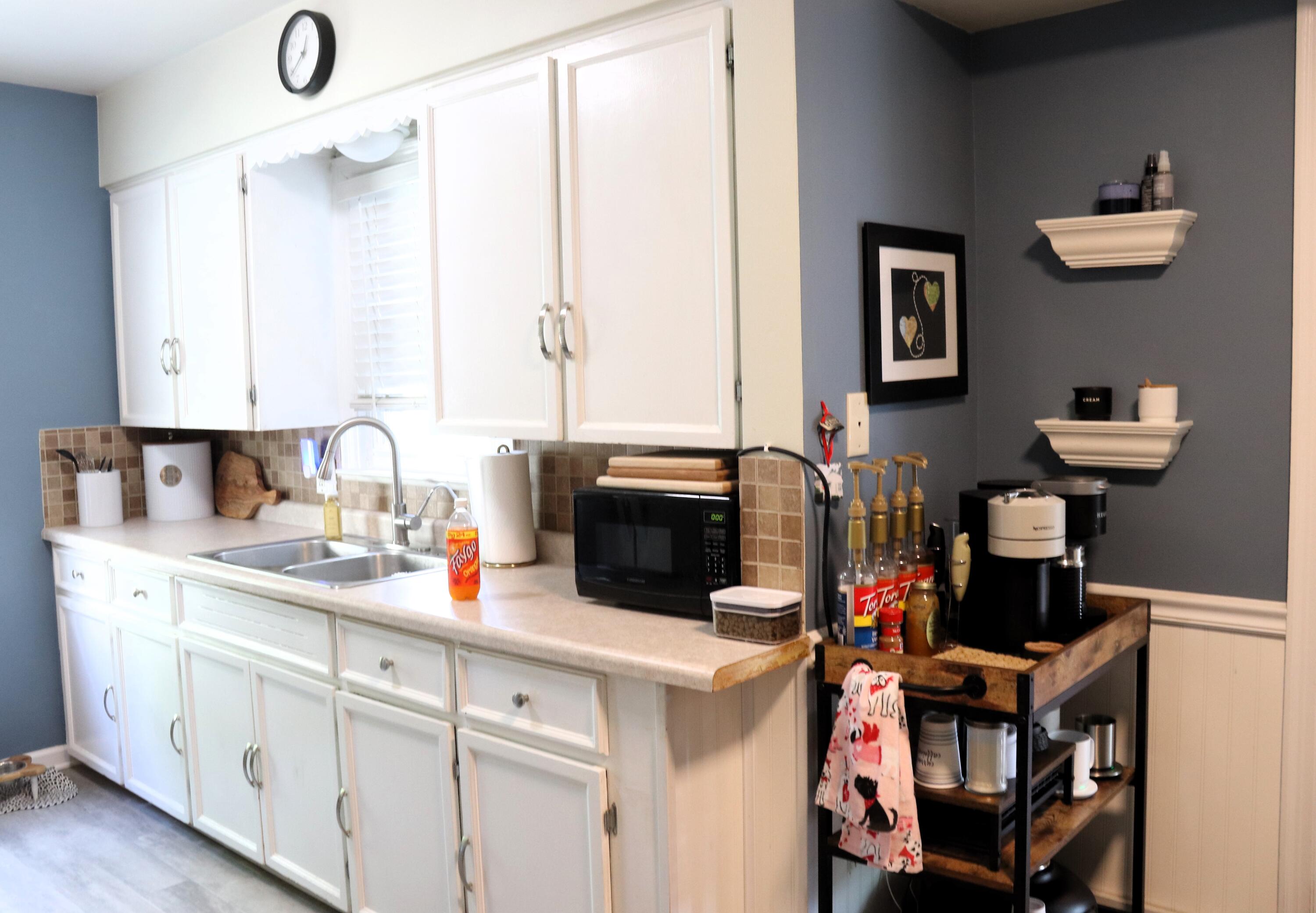 814 N Ottillia Street SE