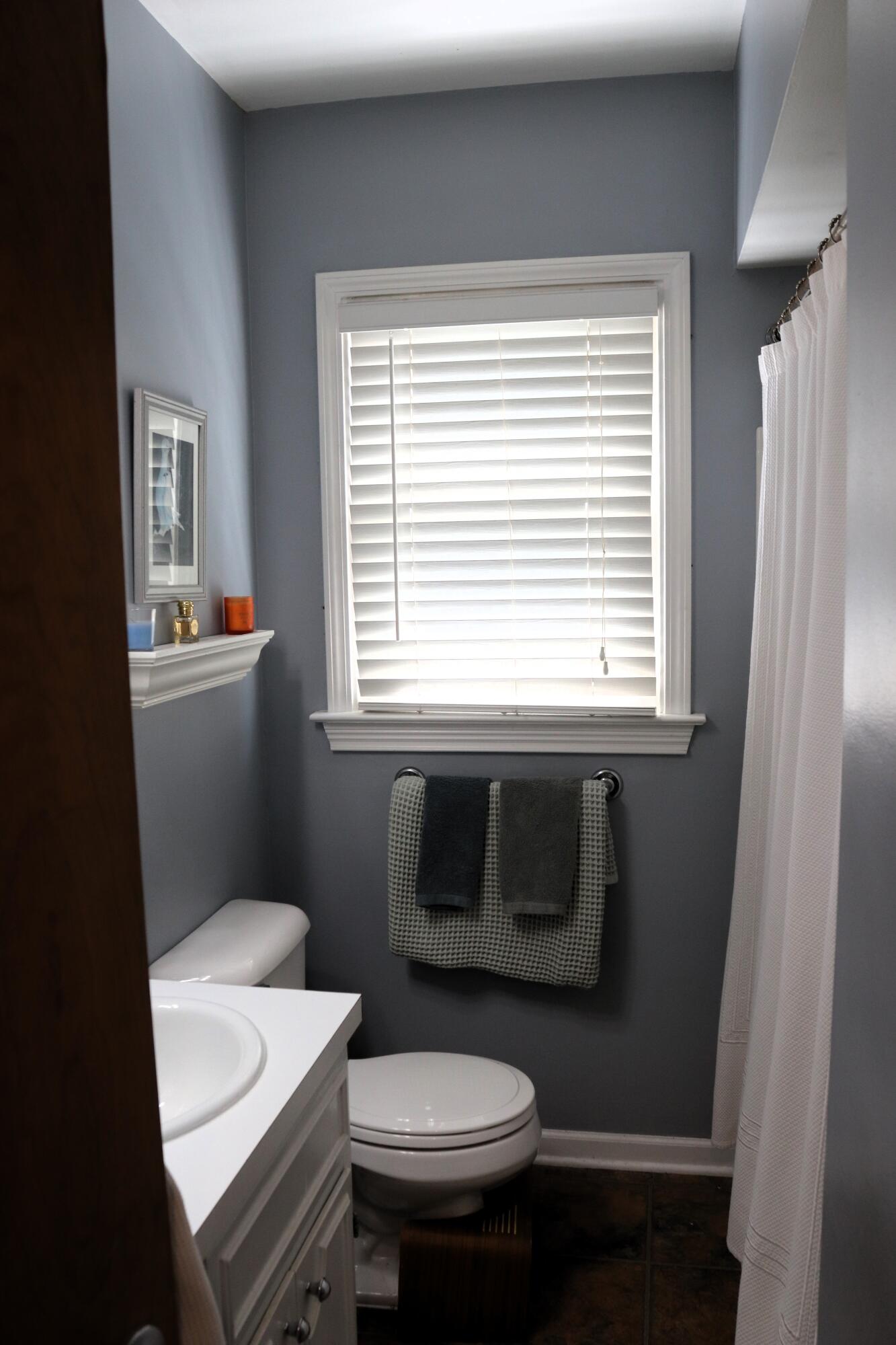 814 N Ottillia Street SE