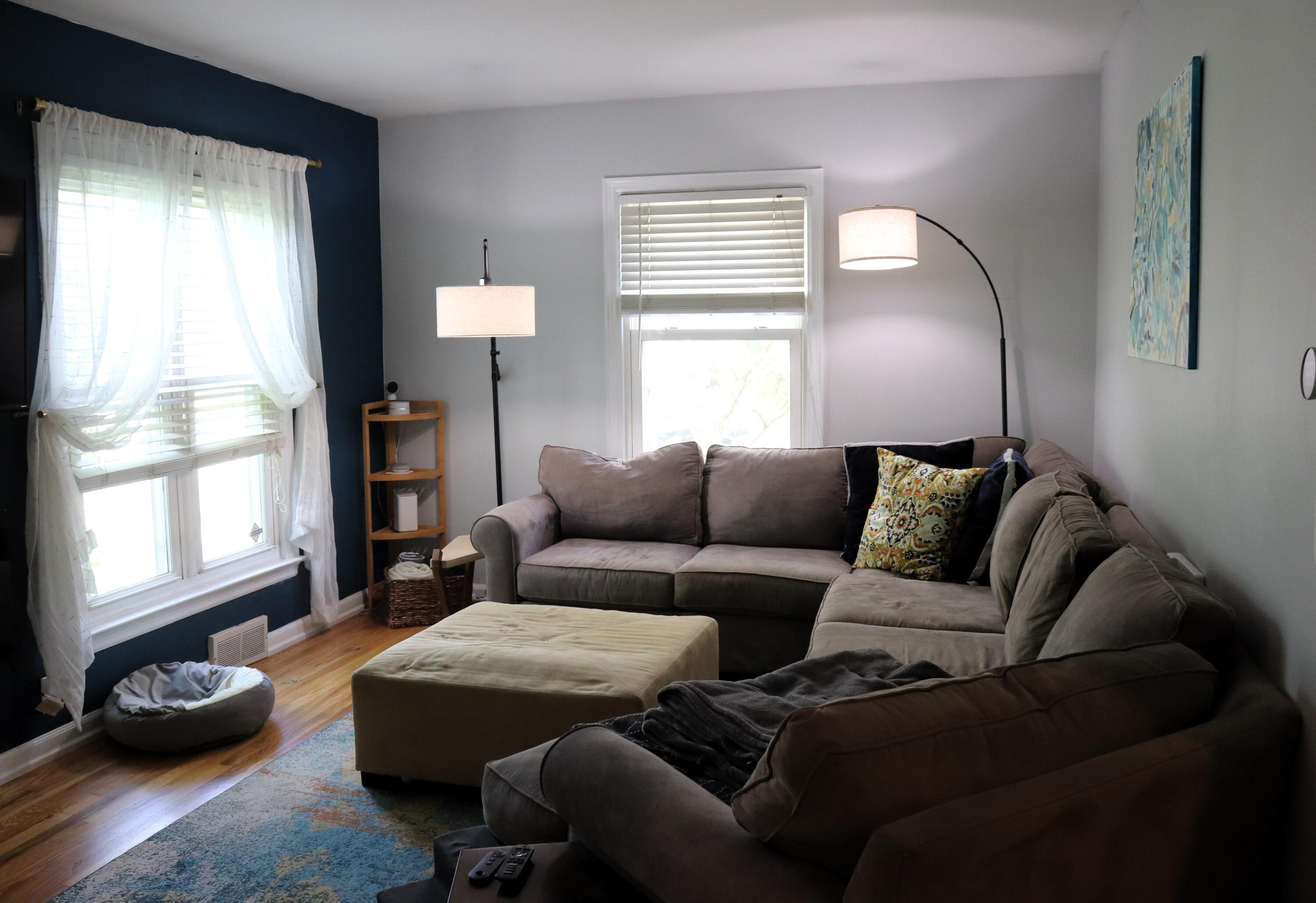 814 N Ottillia Street SE