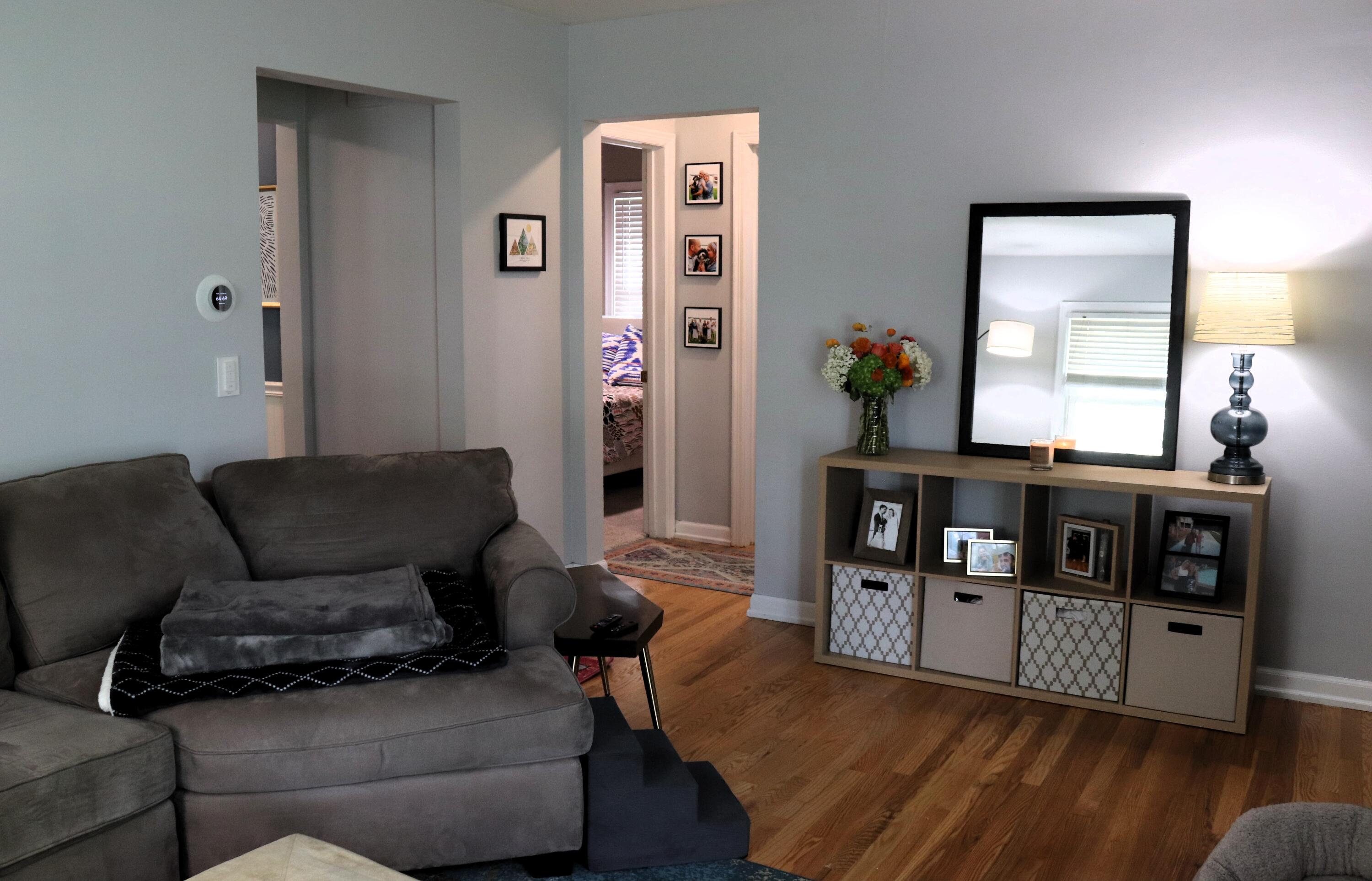 814 N Ottillia Street SE