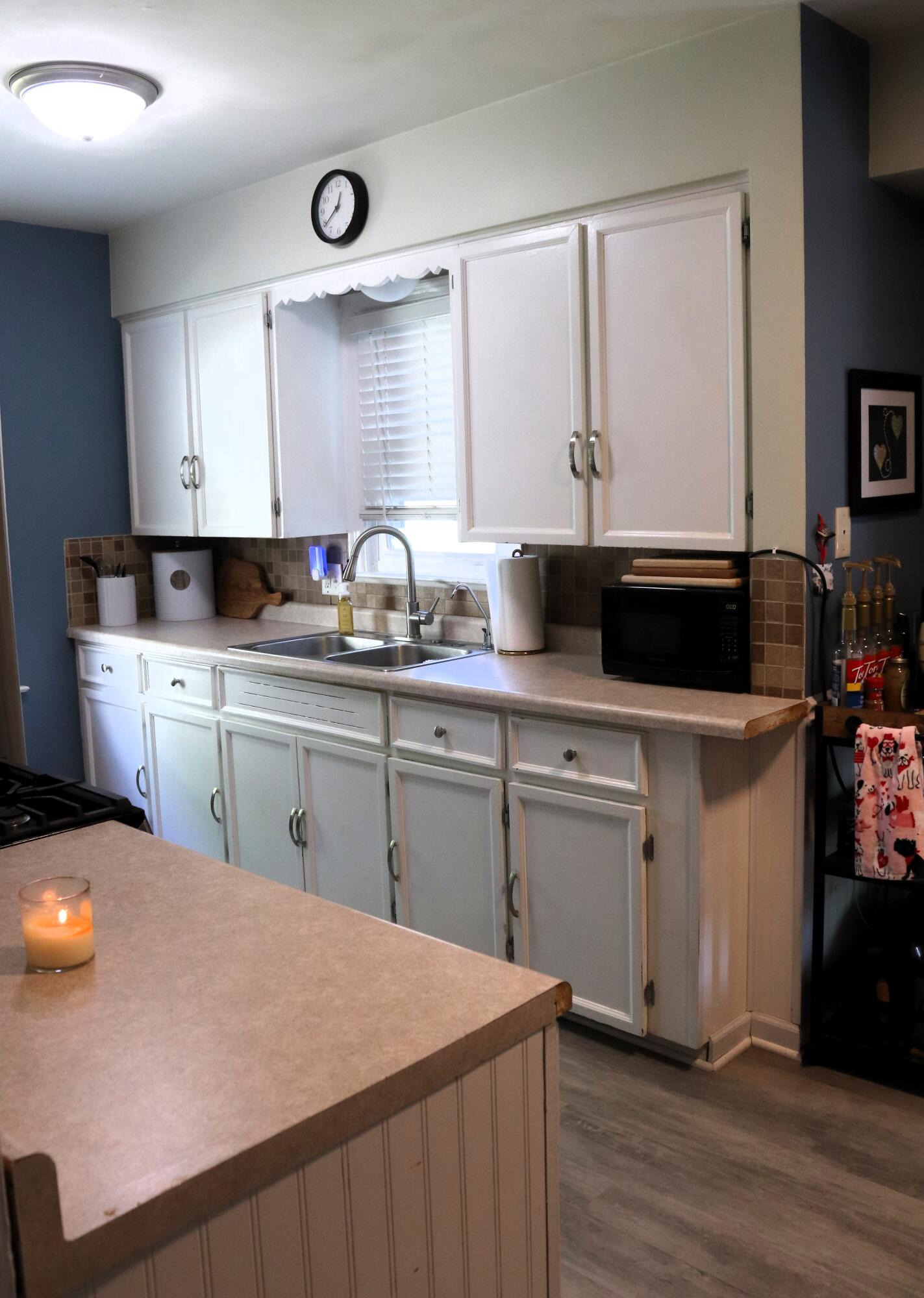 814 N Ottillia Street SE